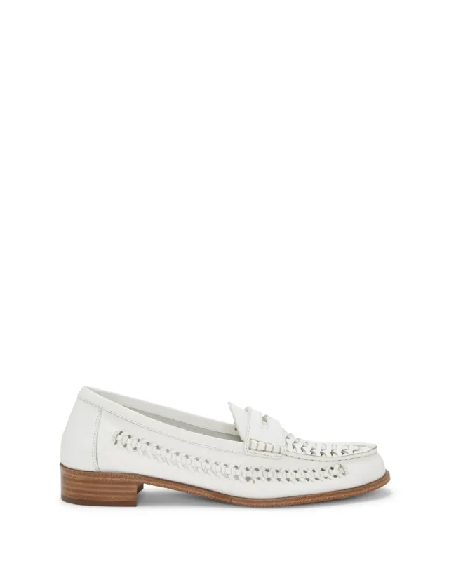 Calie Penny Loafer sold by Vince Camuto