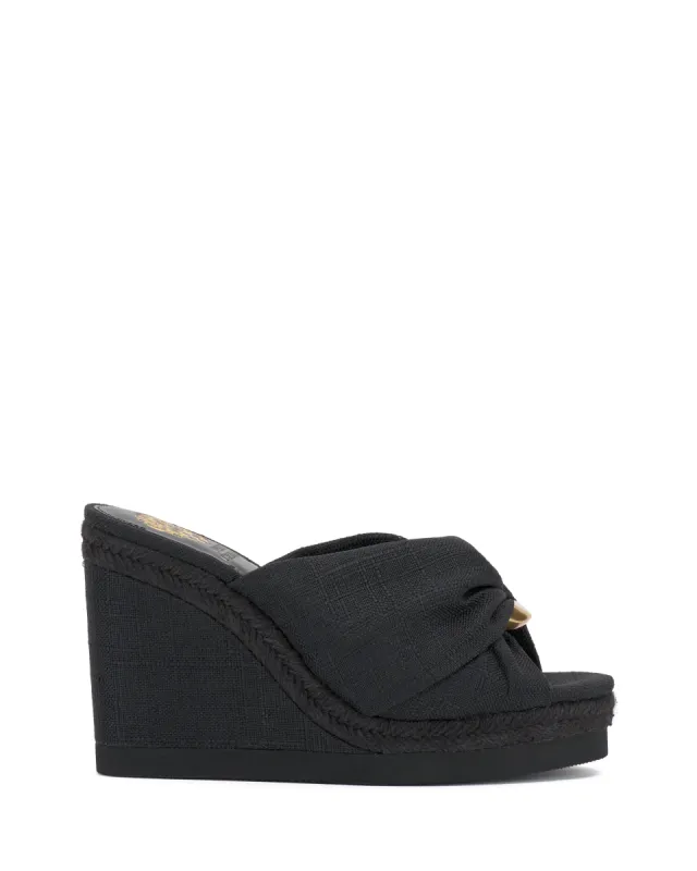 Briana Espadrille Wedge Sandal sold by Vince Camuto