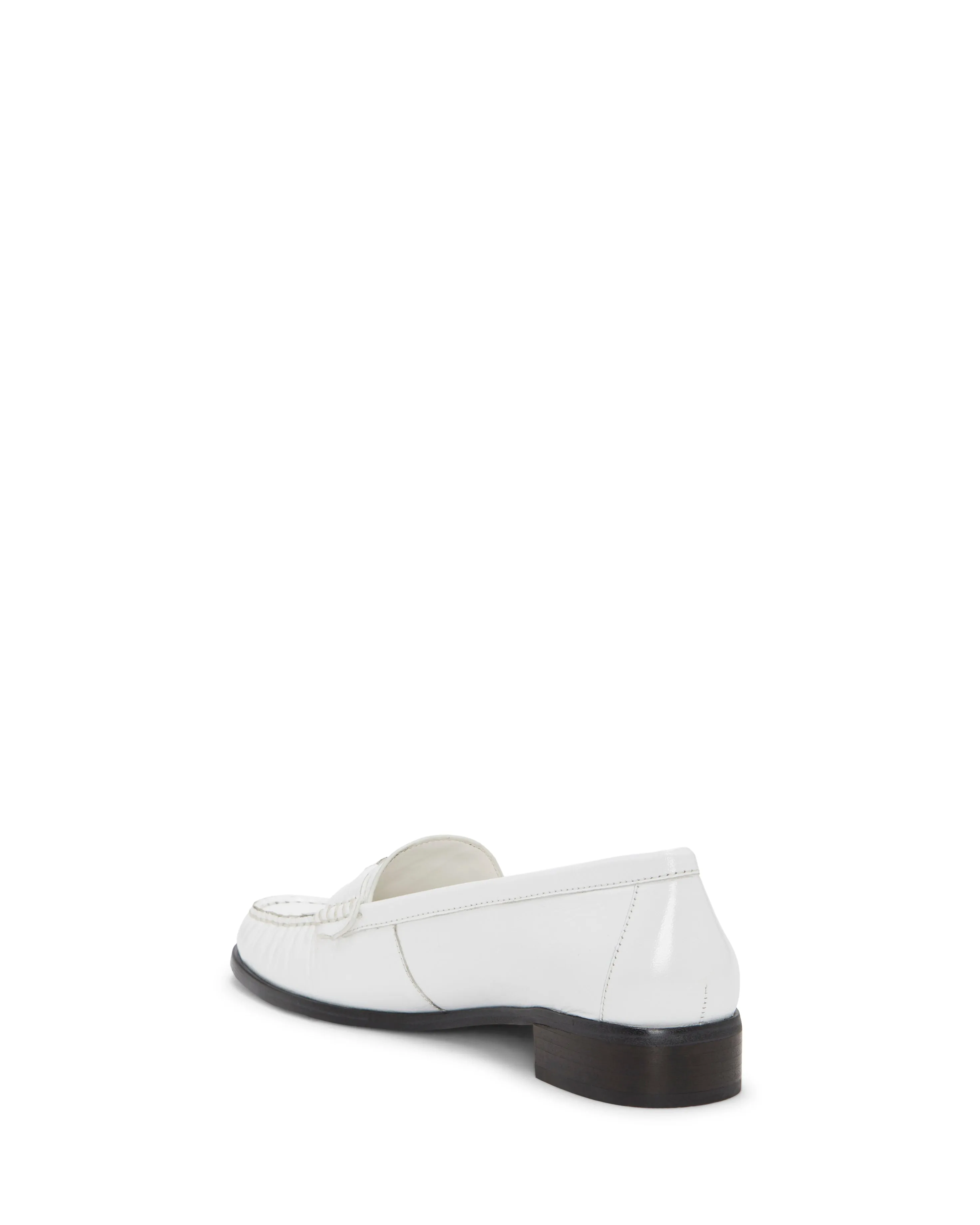 Colin Loafer sold by Vince Camuto product image thumbnail 4