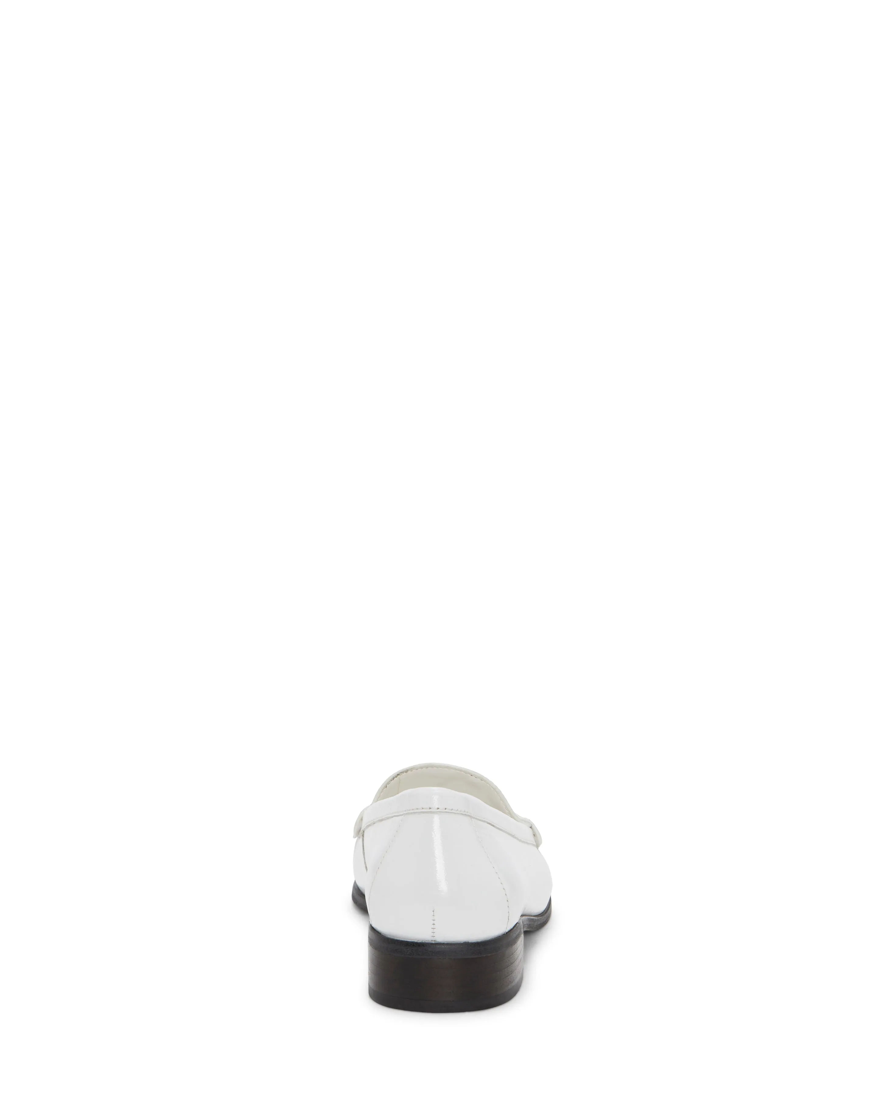 Colin Loafer sold by Vince Camuto product image thumbnail 5