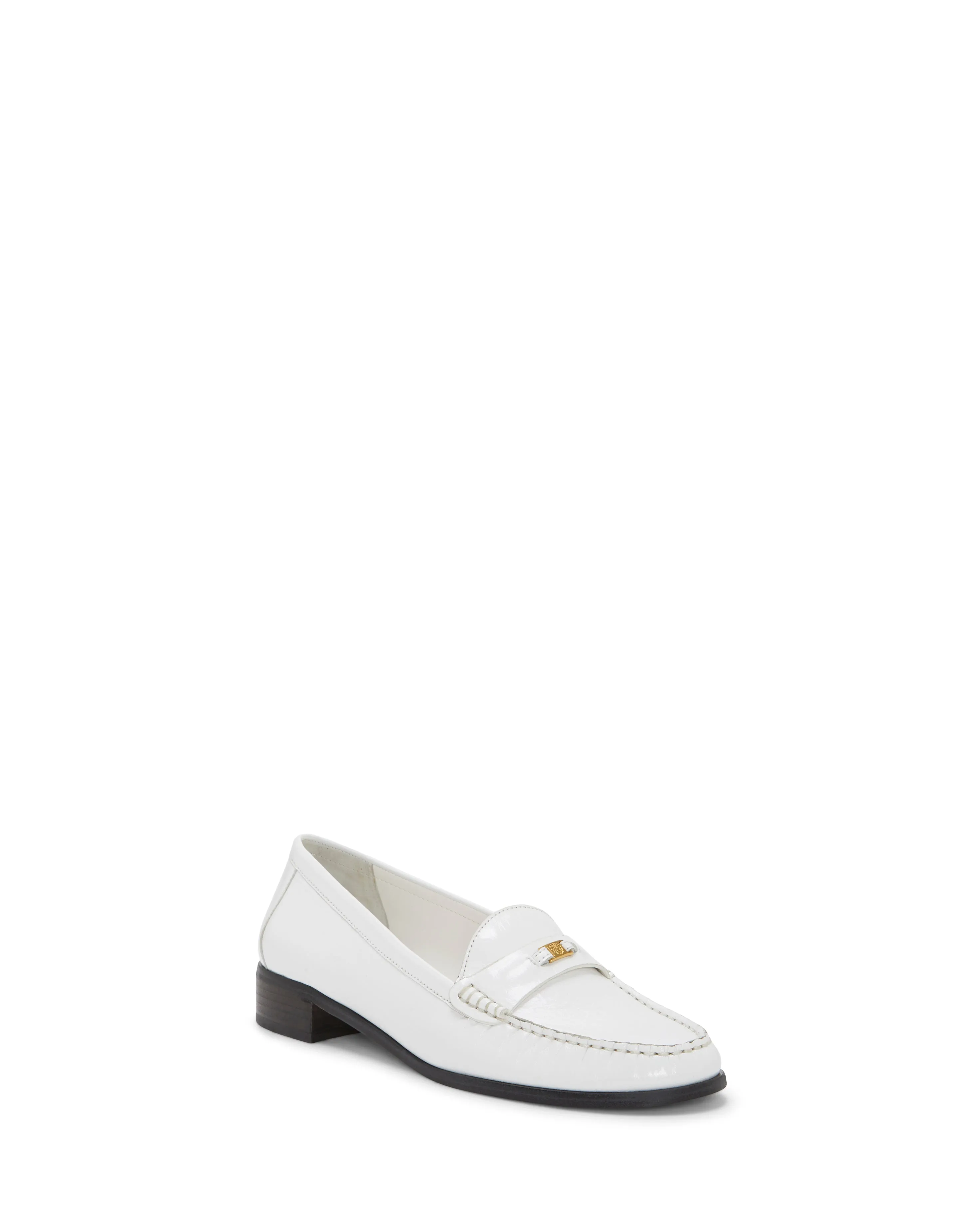 Colin Loafer sold by Vince Camuto product image thumbnail 2