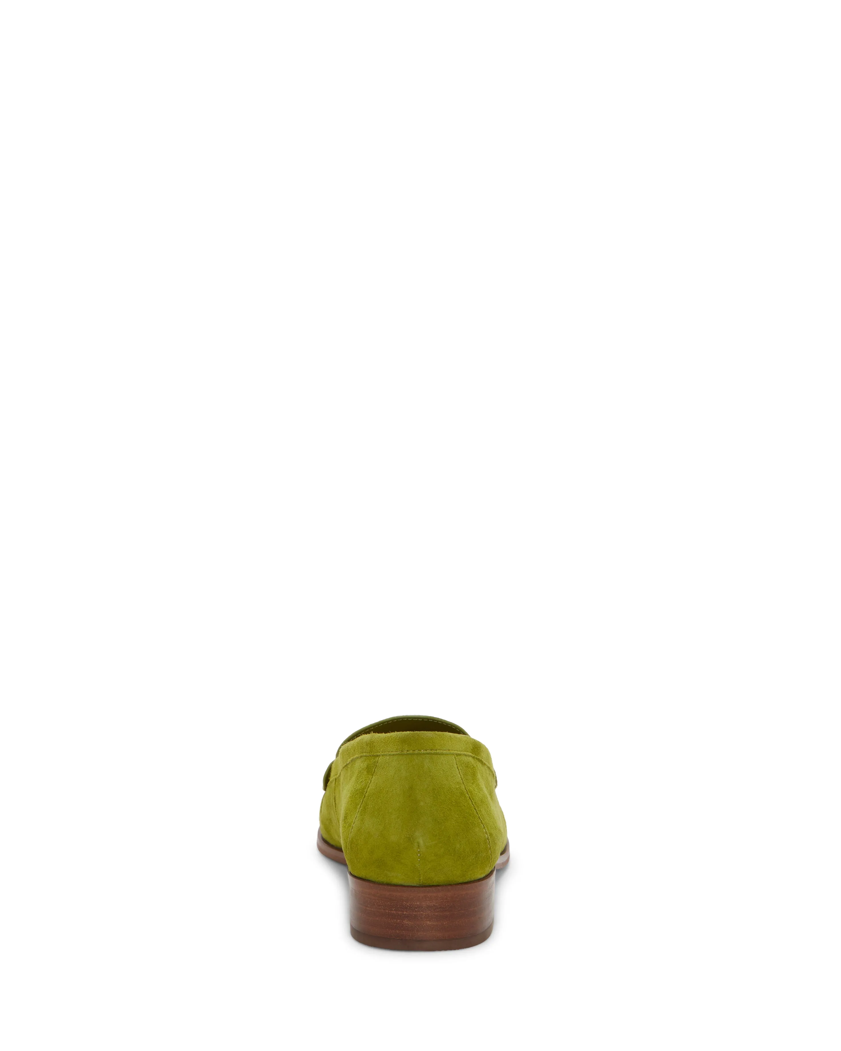Colin Loafer sold by Vince Camuto product image thumbnail 5