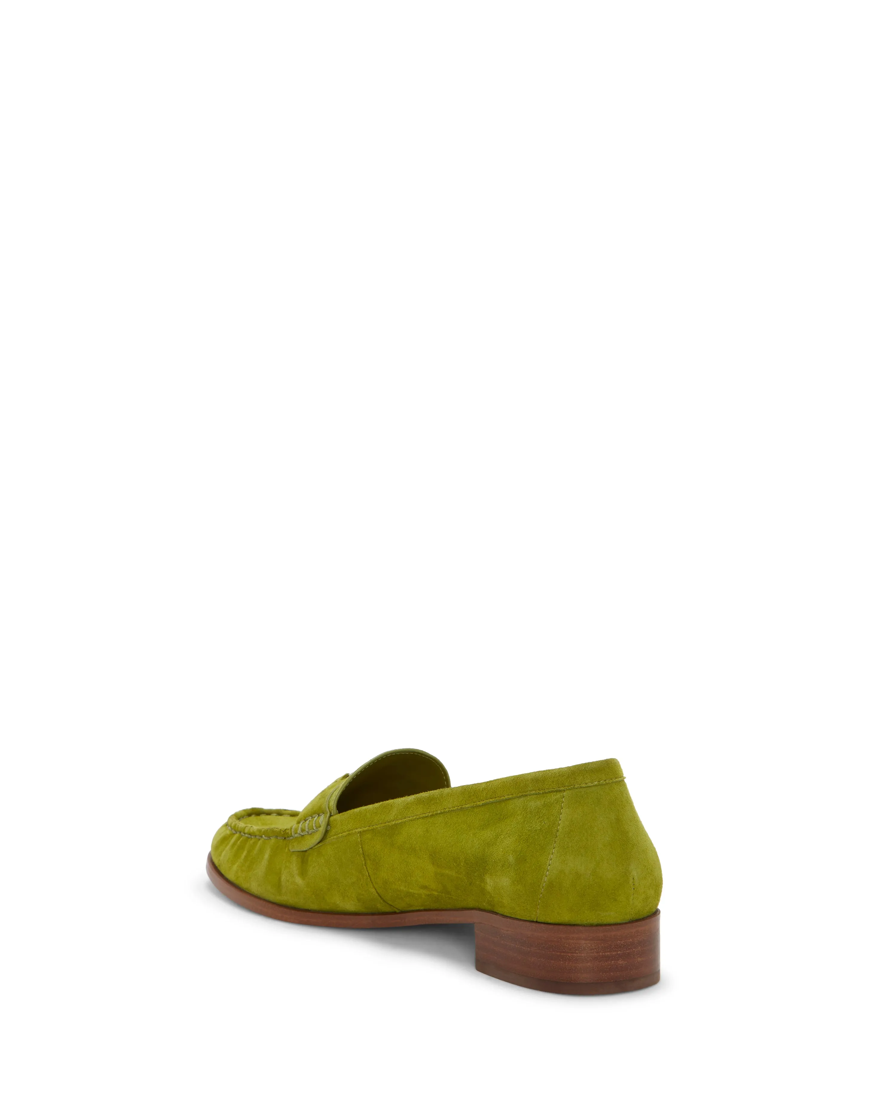 Colin Loafer sold by Vince Camuto product image thumbnail 4