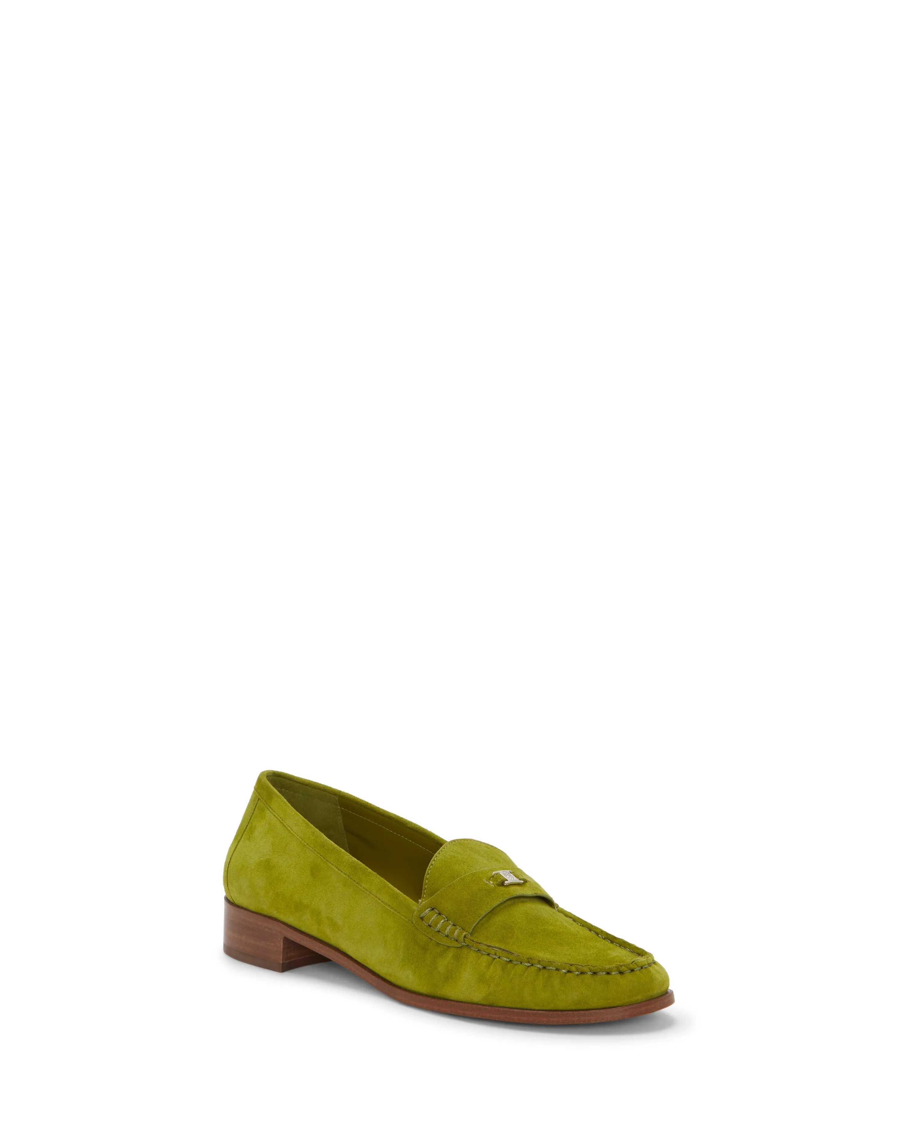 Colin Loafer sold by Vince Camuto product image thumbnail 2