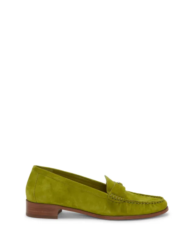 Colin Loafer sold by Vince Camuto