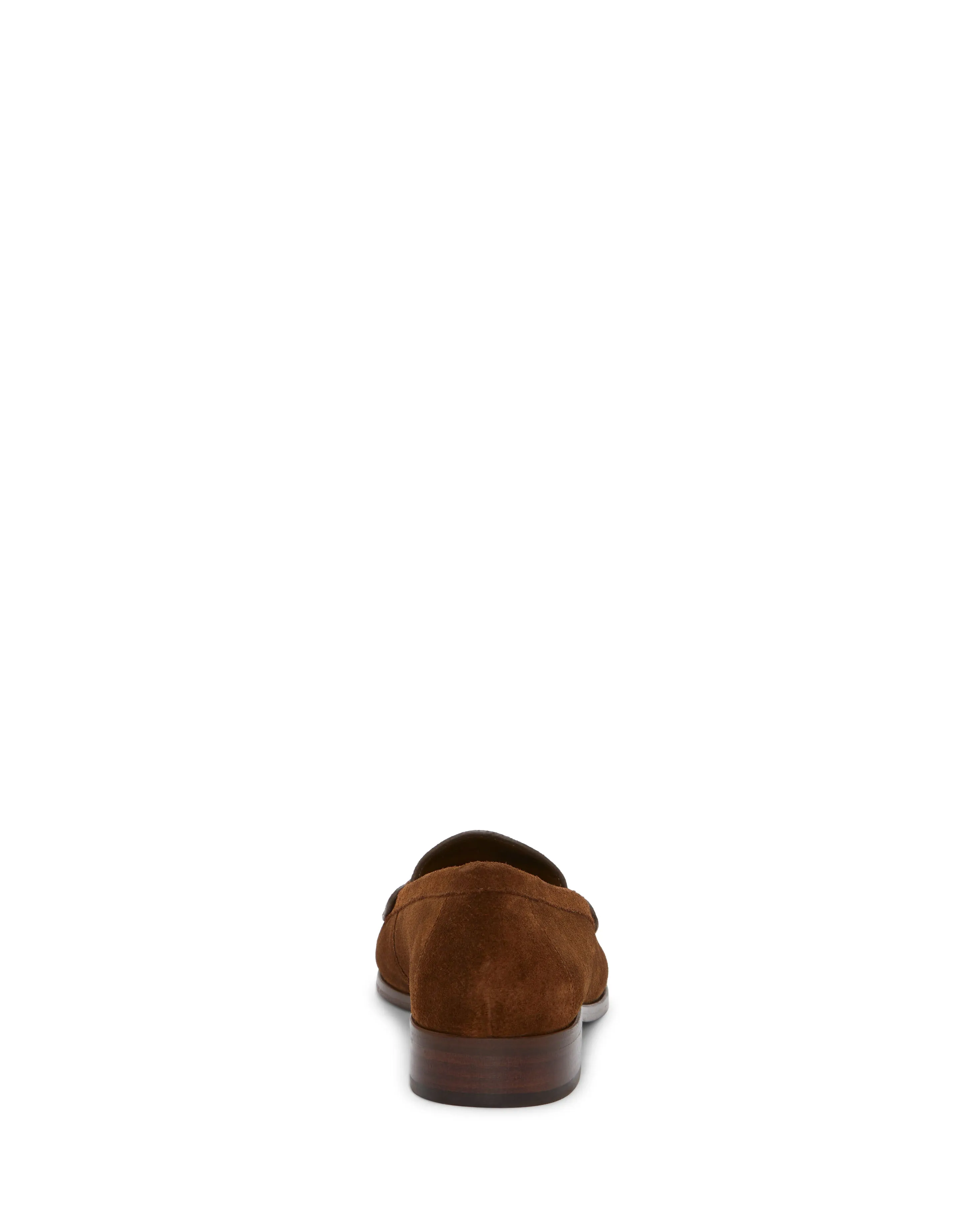 Colin Loafer sold by Vince Camuto product image thumbnail 5