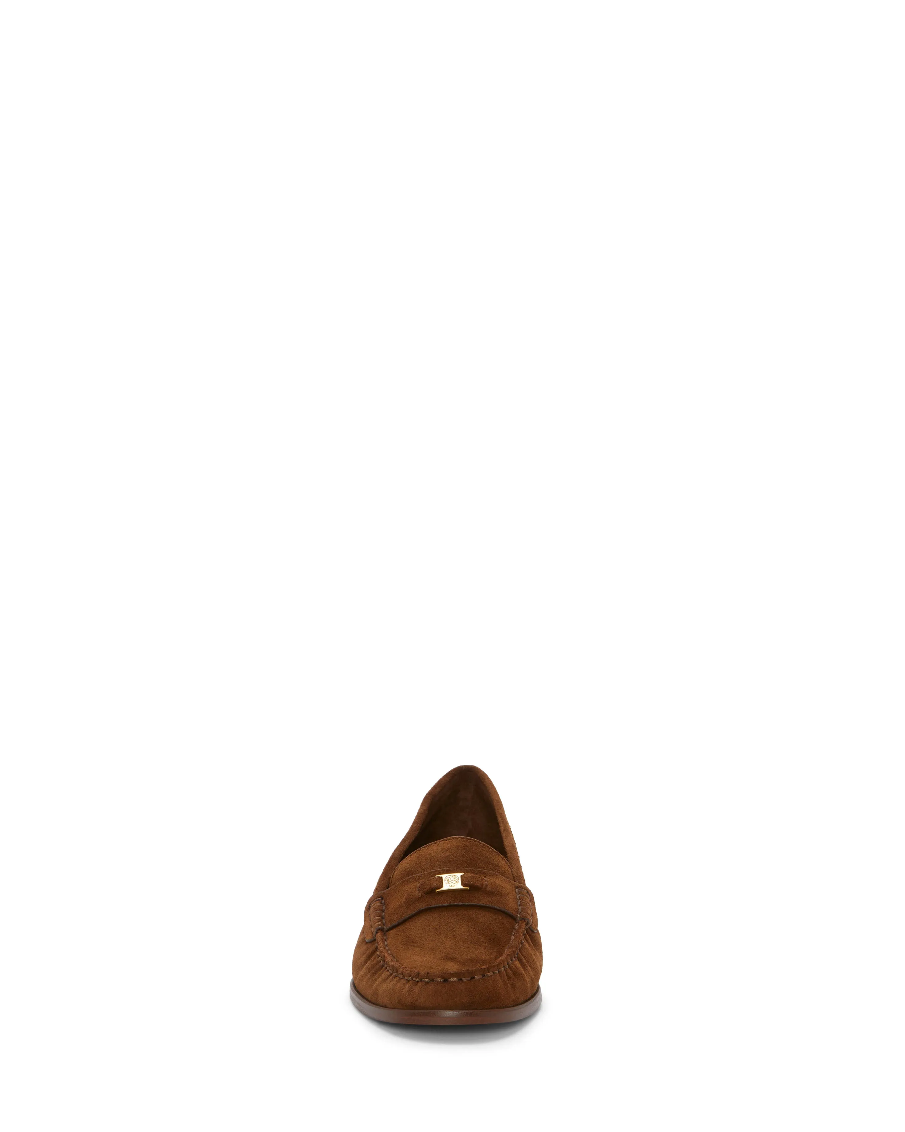 Colin Loafer sold by Vince Camuto product image thumbnail 3