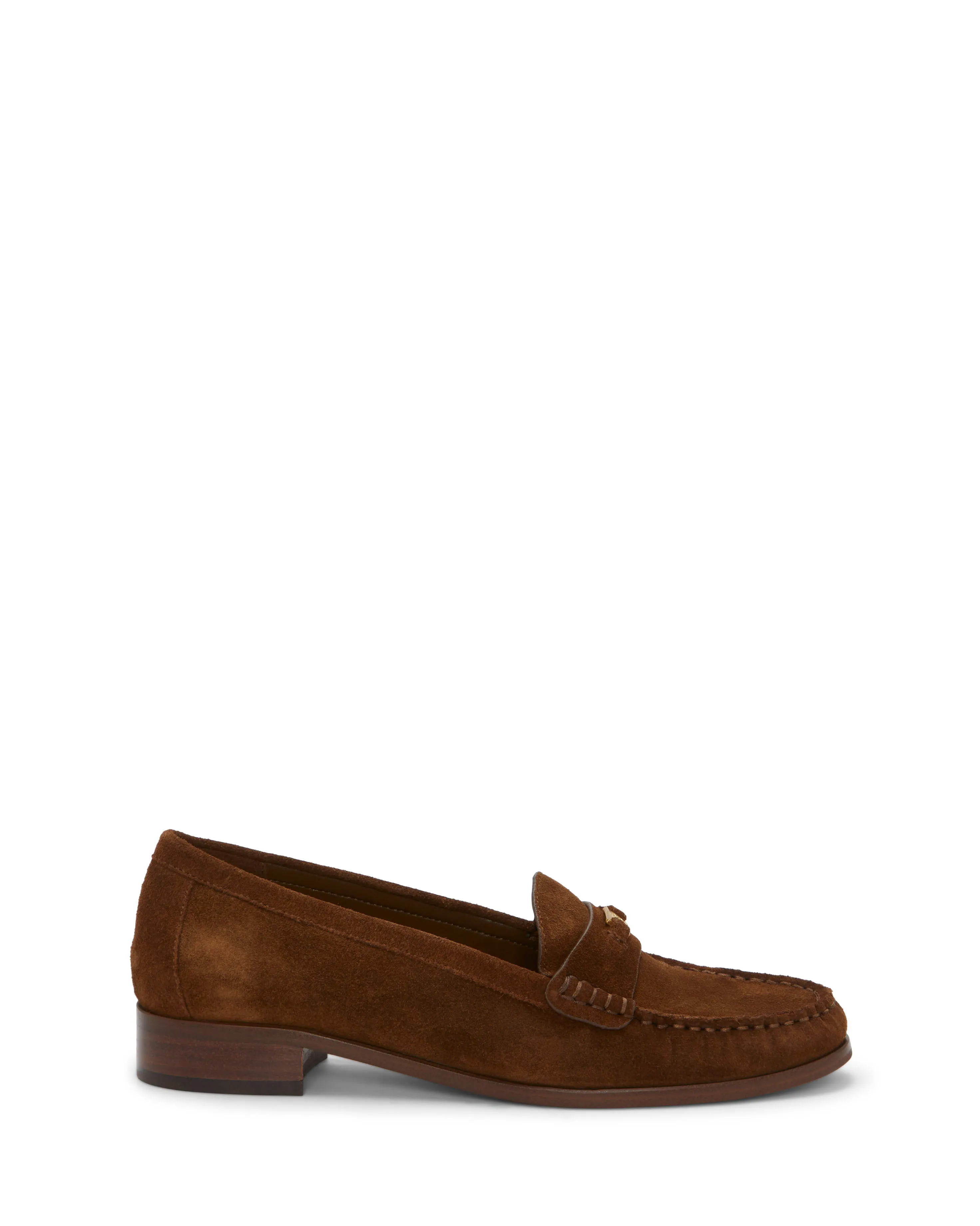 Colin Loafer sold by Vince Camuto