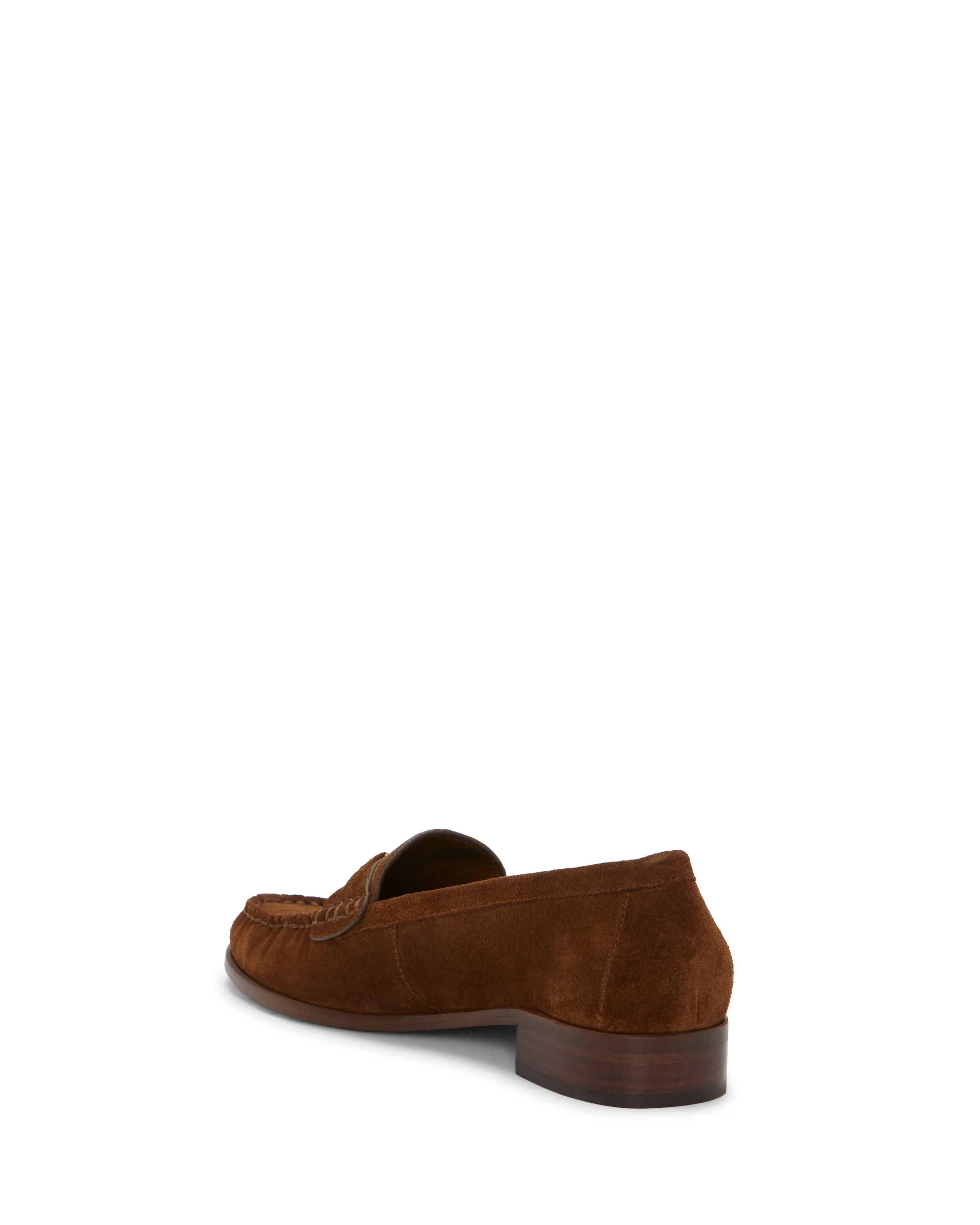 Colin Loafer sold by Vince Camuto product image thumbnail 4