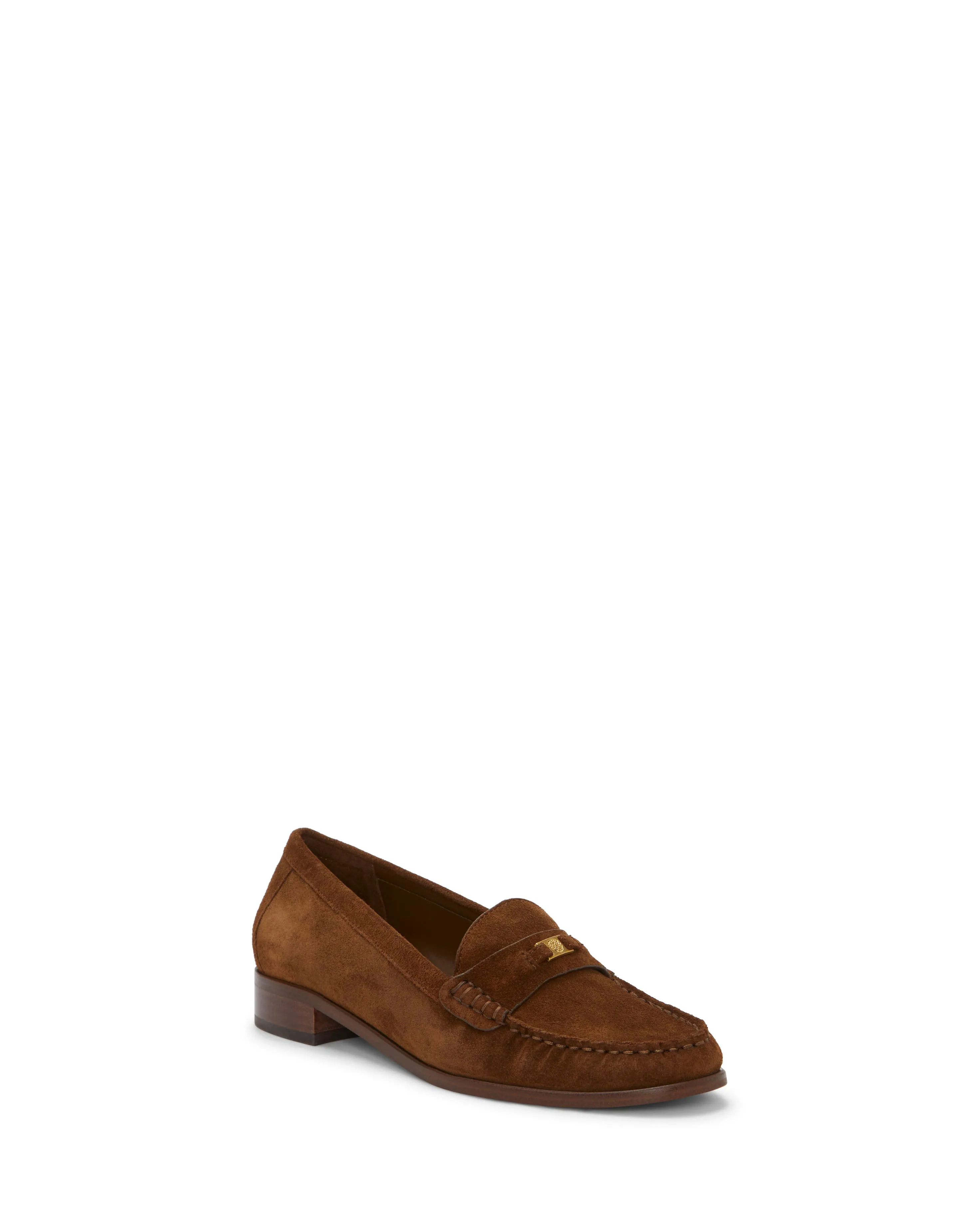 Colin Loafer sold by Vince Camuto product image thumbnail 2