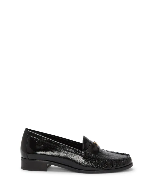 Colin Loafer sold by Vince Camuto