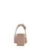 Hamden Buckle Slingback sold by Vince Camuto