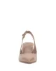Hamden Buckle Slingback sold by Vince Camuto