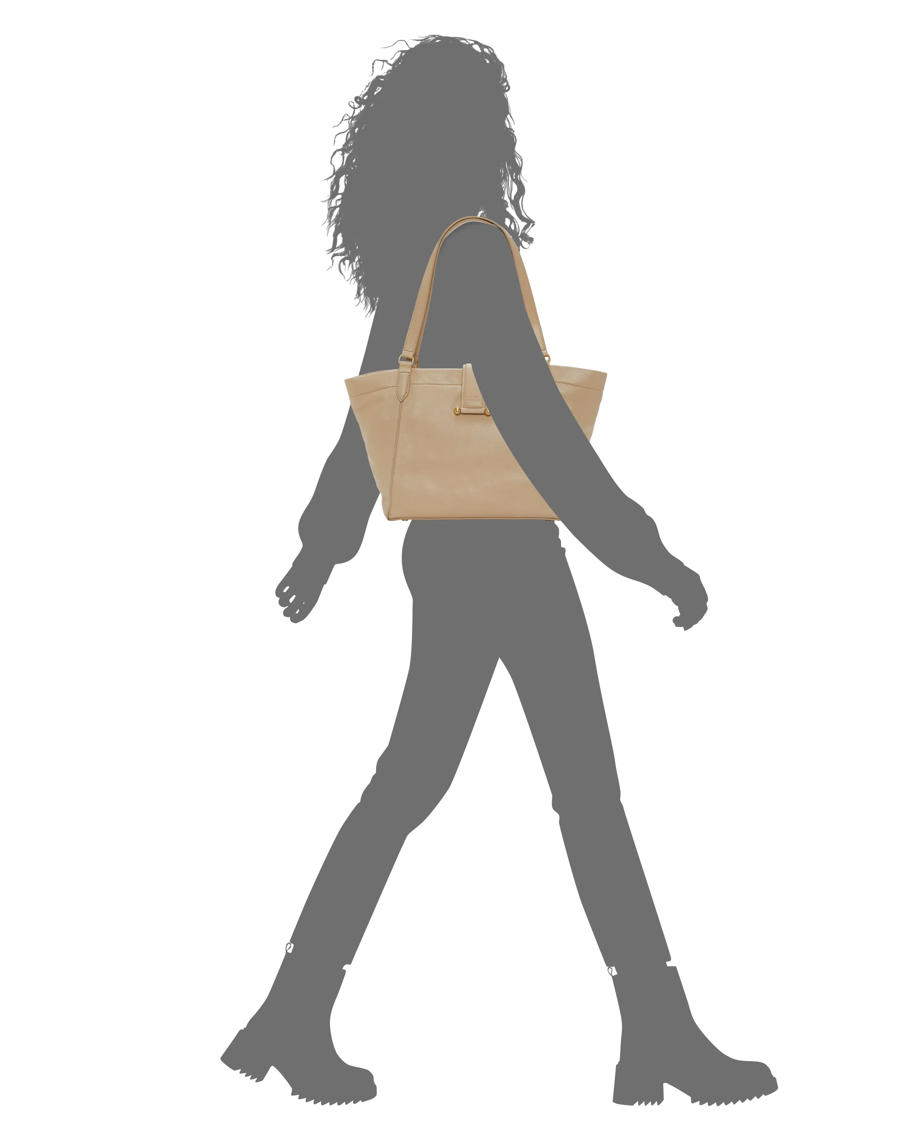Selah Tote Bag sold by Vince Camuto product image thumbnail 5