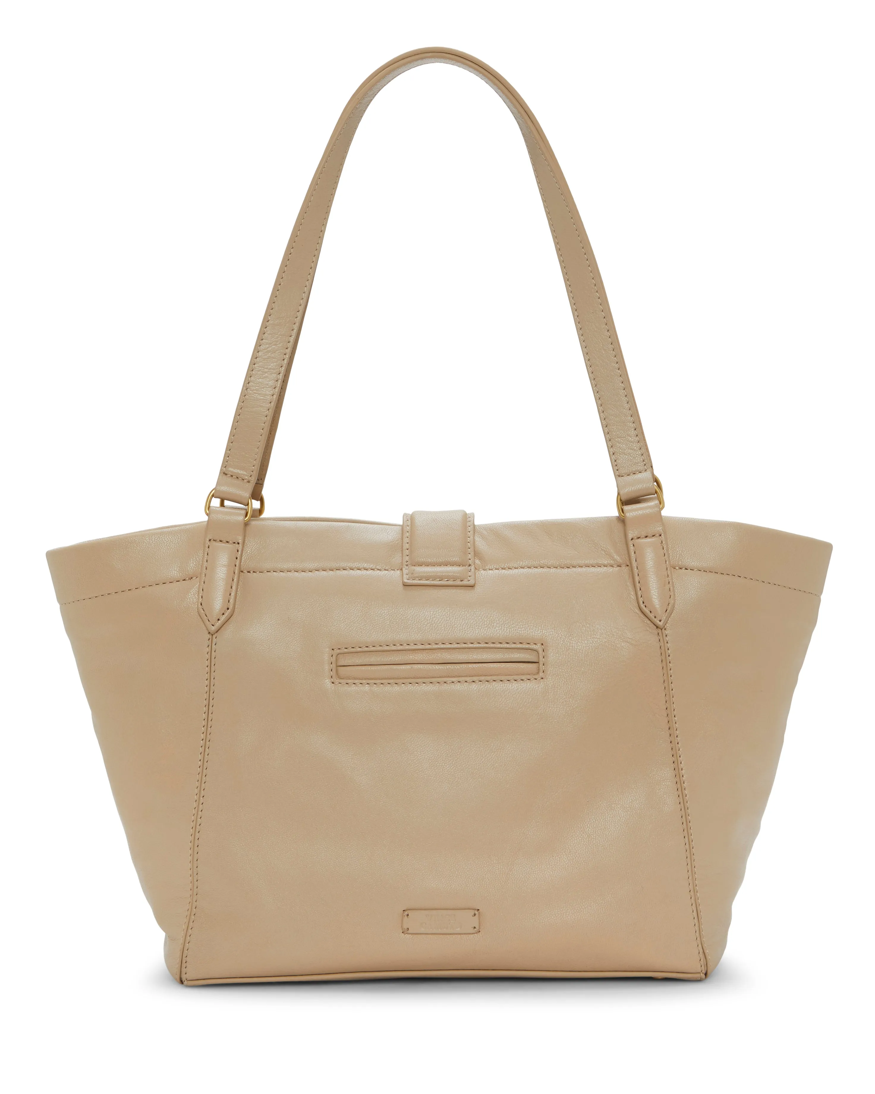 Selah Tote Bag sold by Vince Camuto product image thumbnail 2