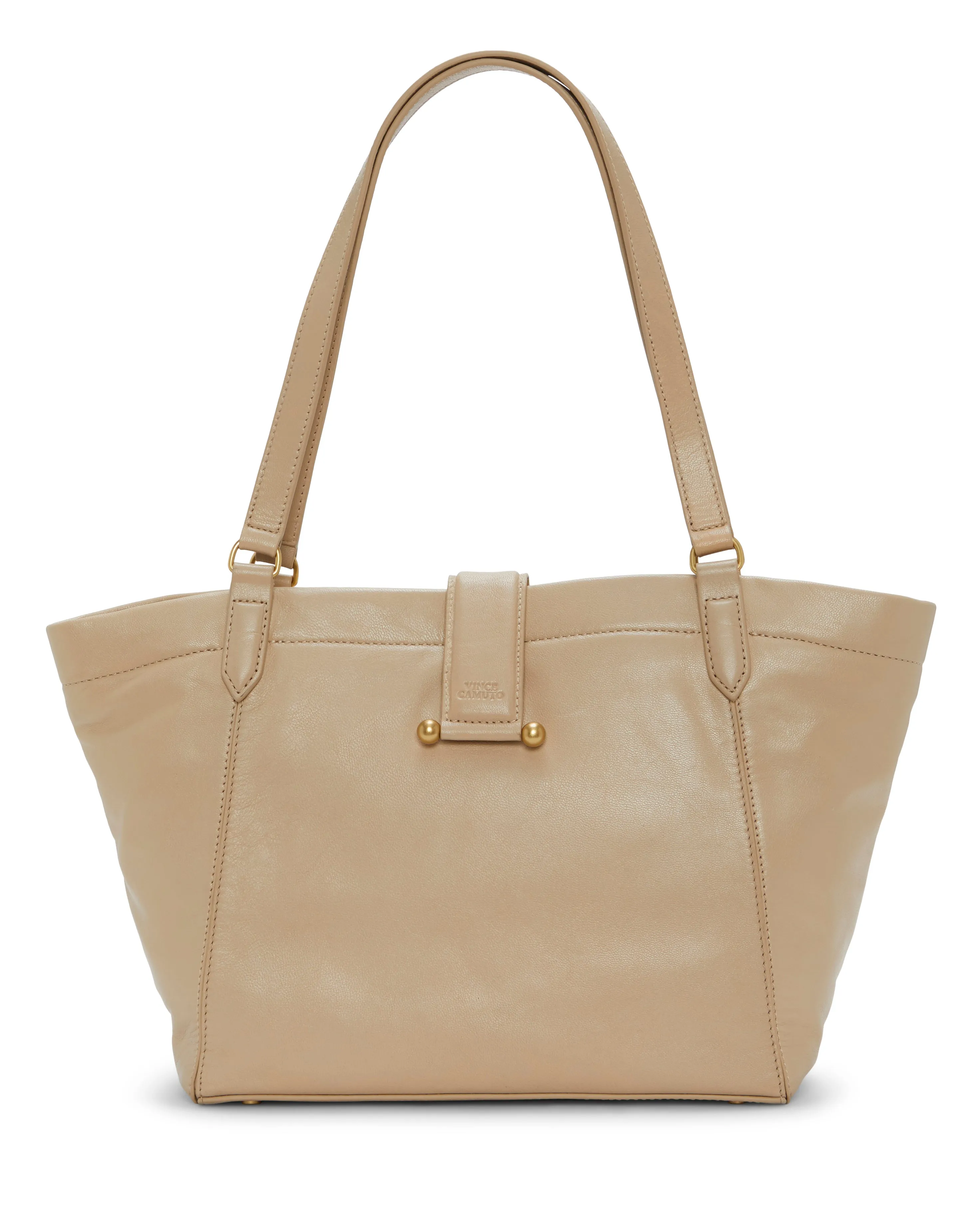 Selah Tote Bag sold by Vince Camuto