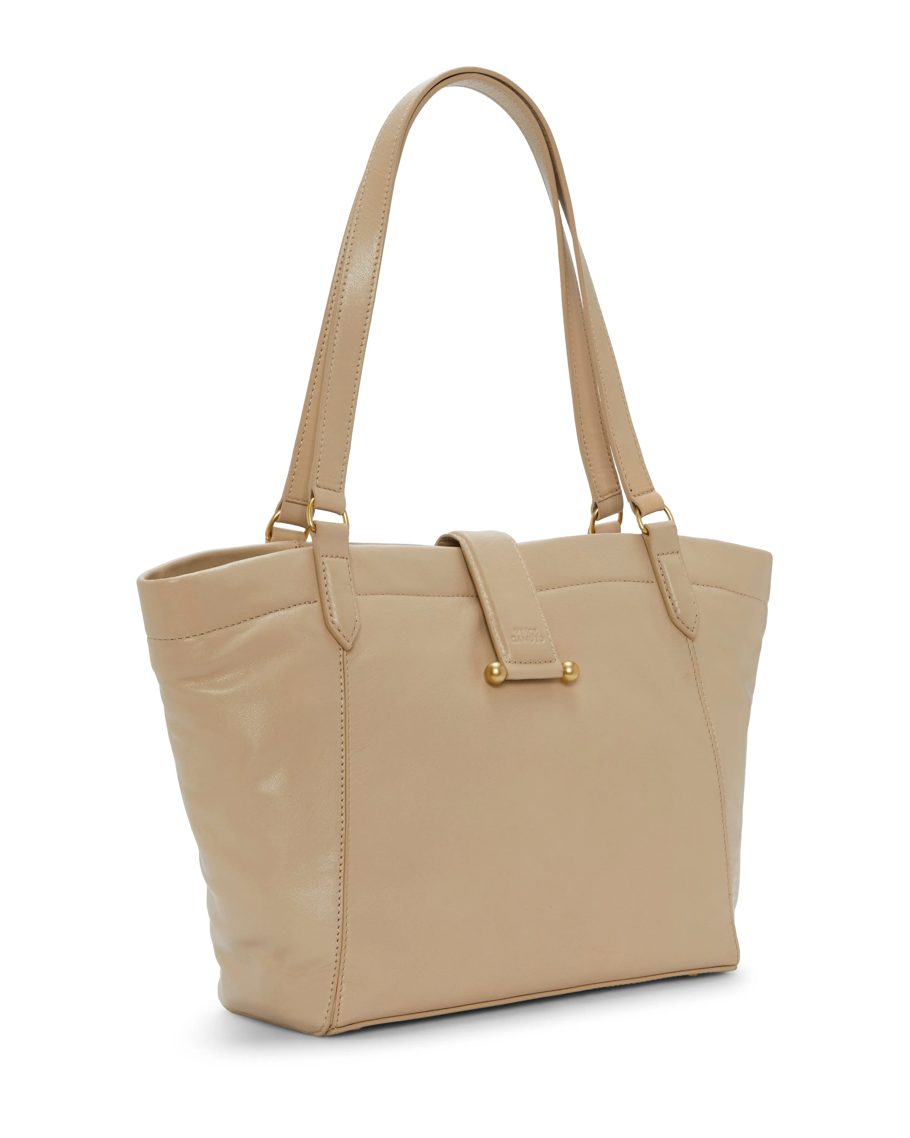 Selah Tote Bag sold by Vince Camuto product image thumbnail 4