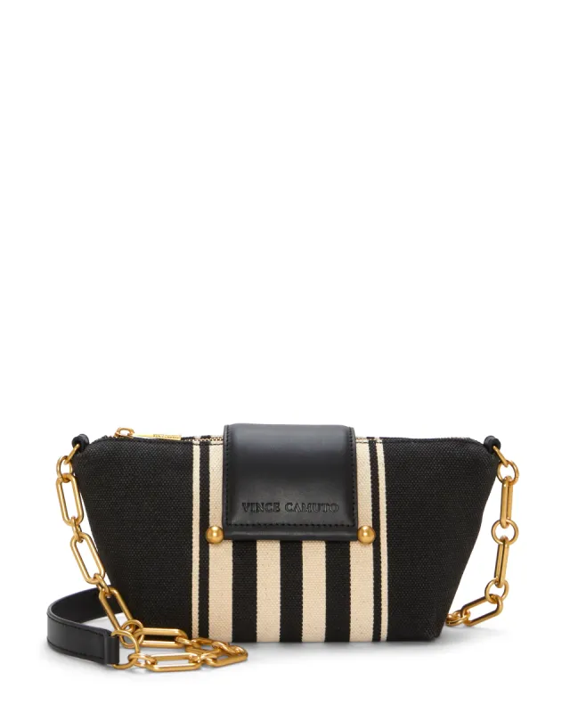 Selah Crossbody Bag sold by Vince Camuto