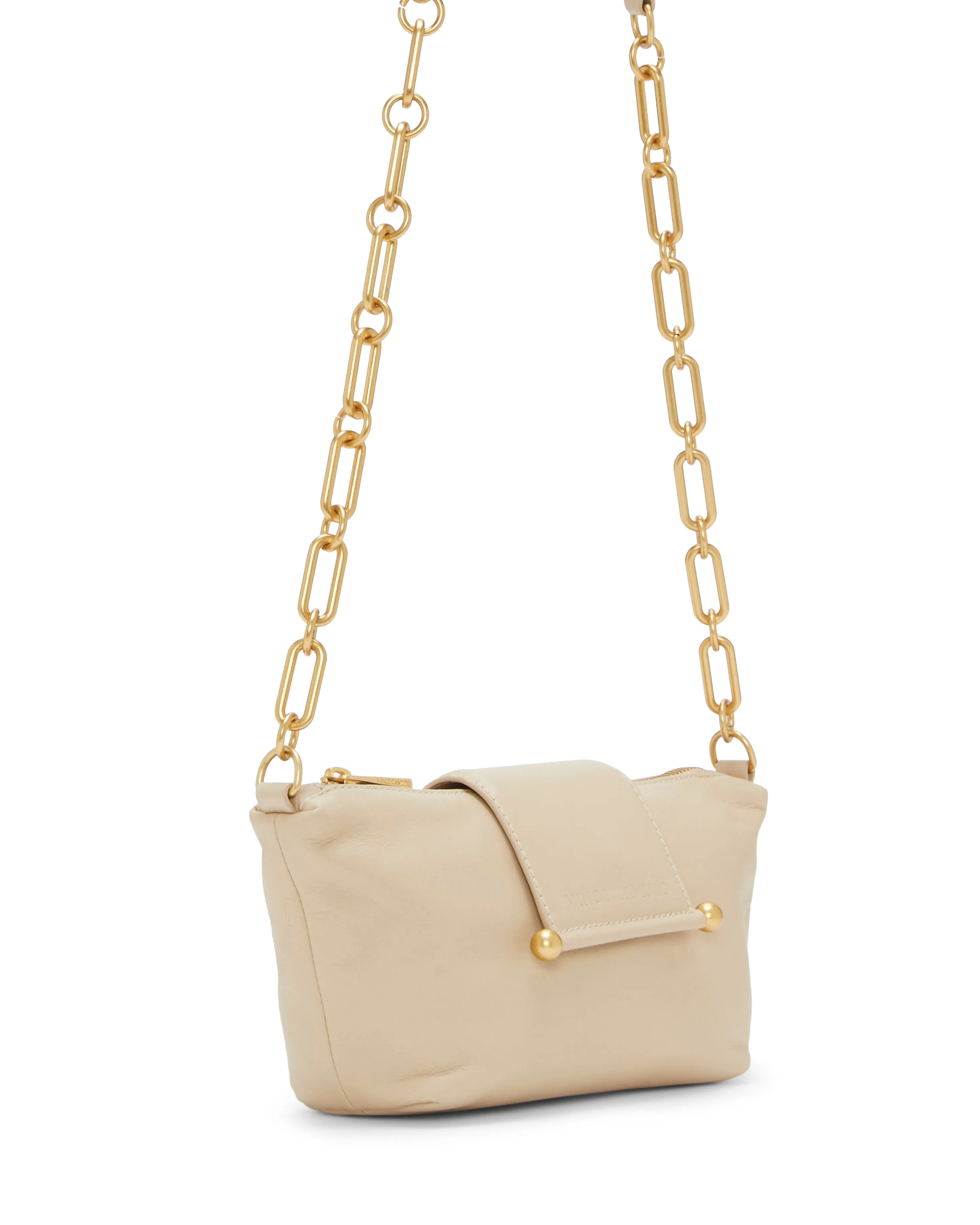 Selah Crossbody Bag sold by Vince Camuto product image thumbnail 4