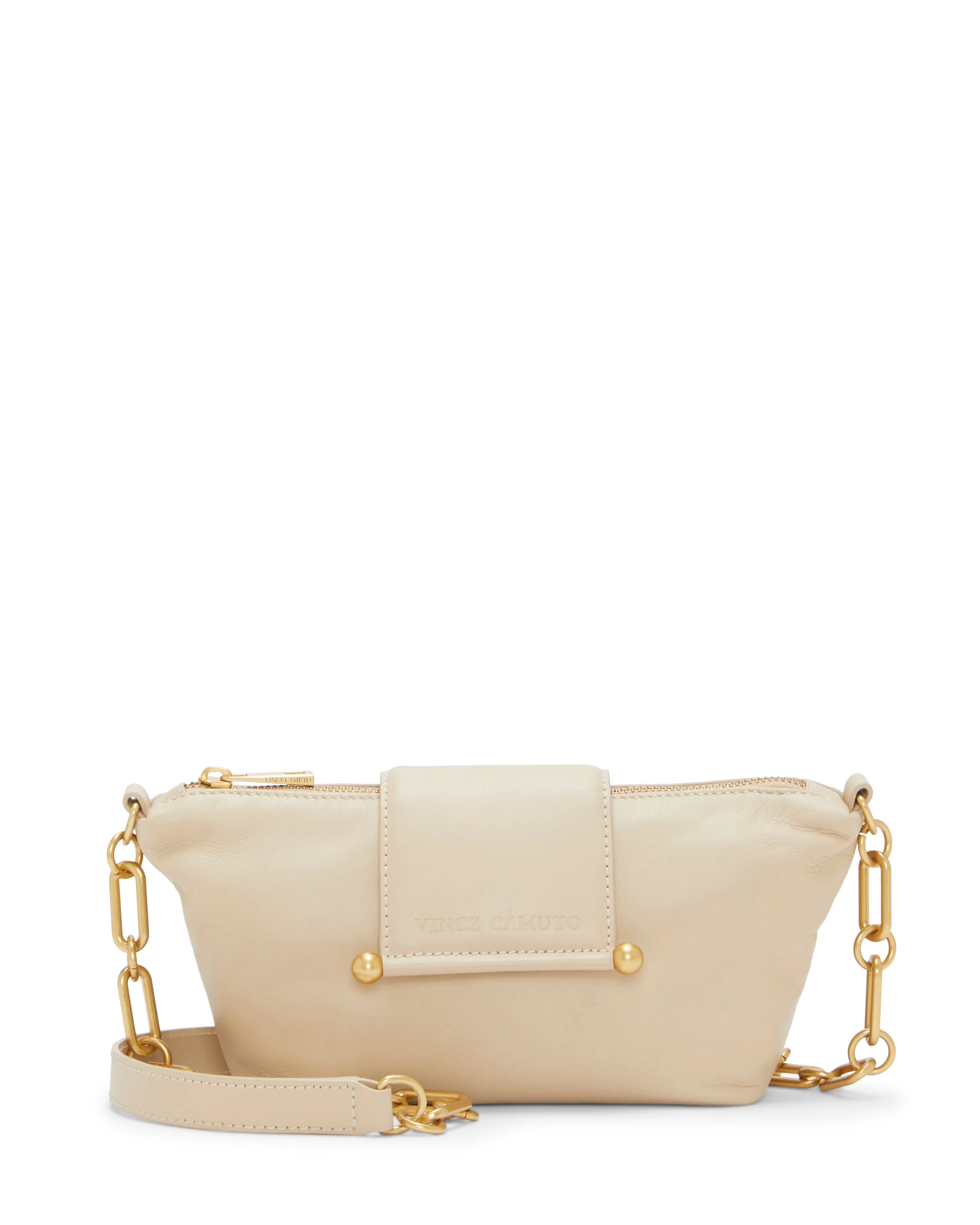 Selah Crossbody Bag sold by Vince Camuto