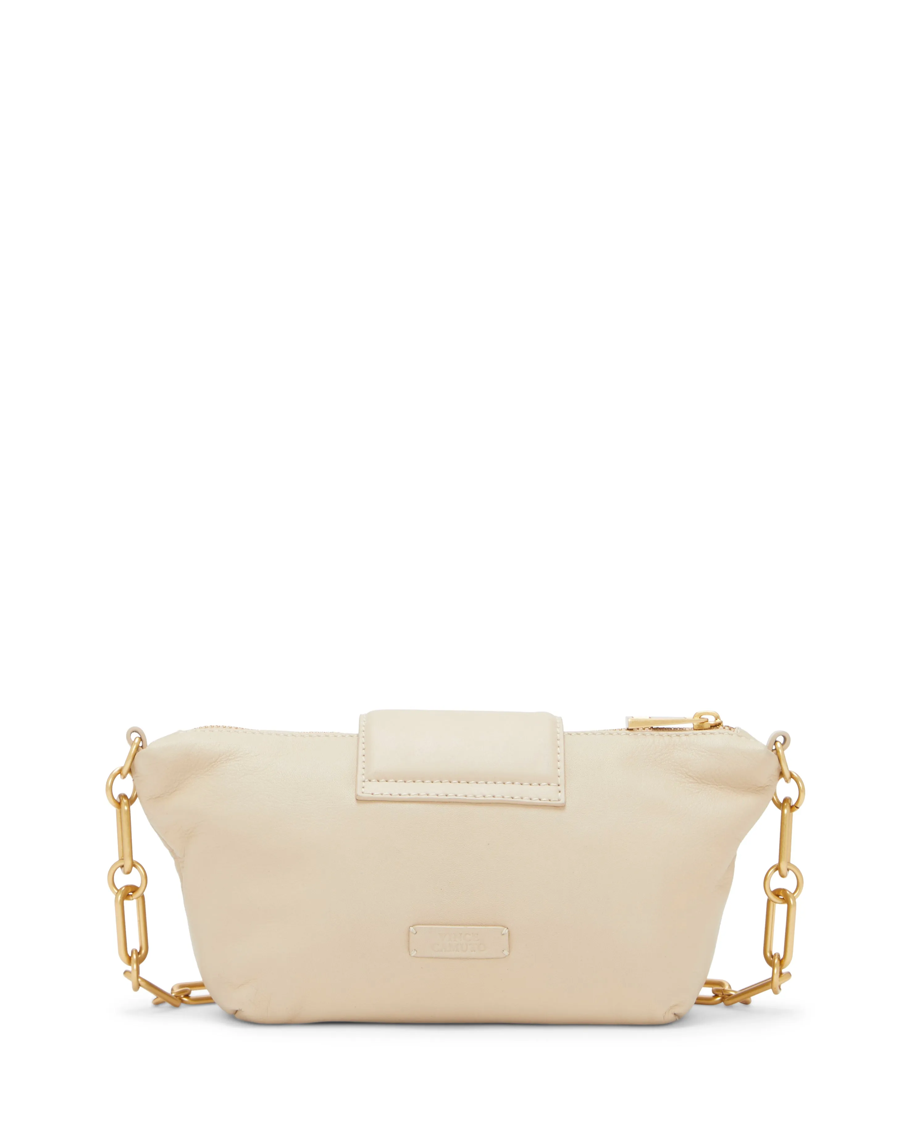 Selah Crossbody Bag sold by Vince Camuto product image thumbnail 2