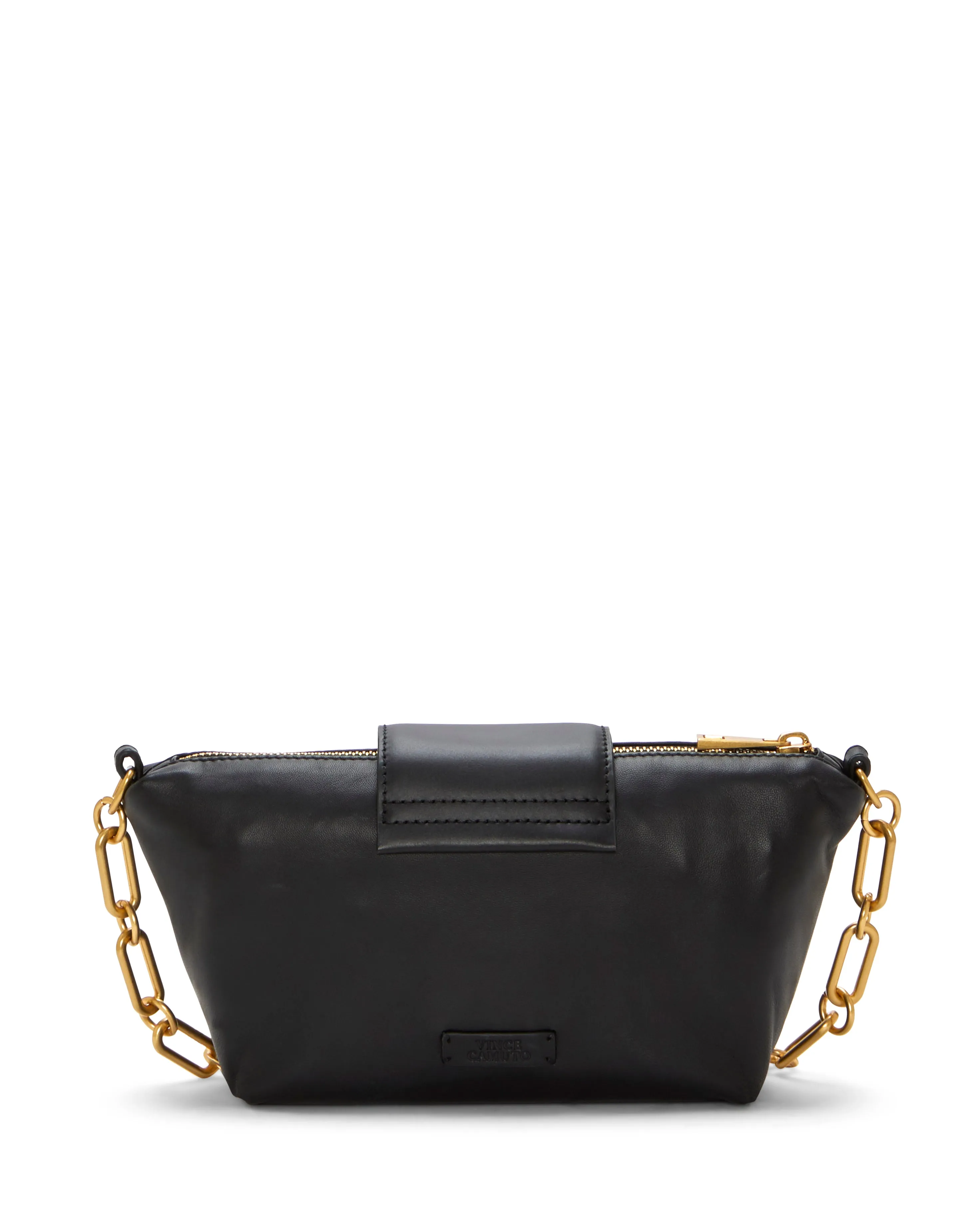 Selah Crossbody Bag sold by Vince Camuto product image thumbnail 2