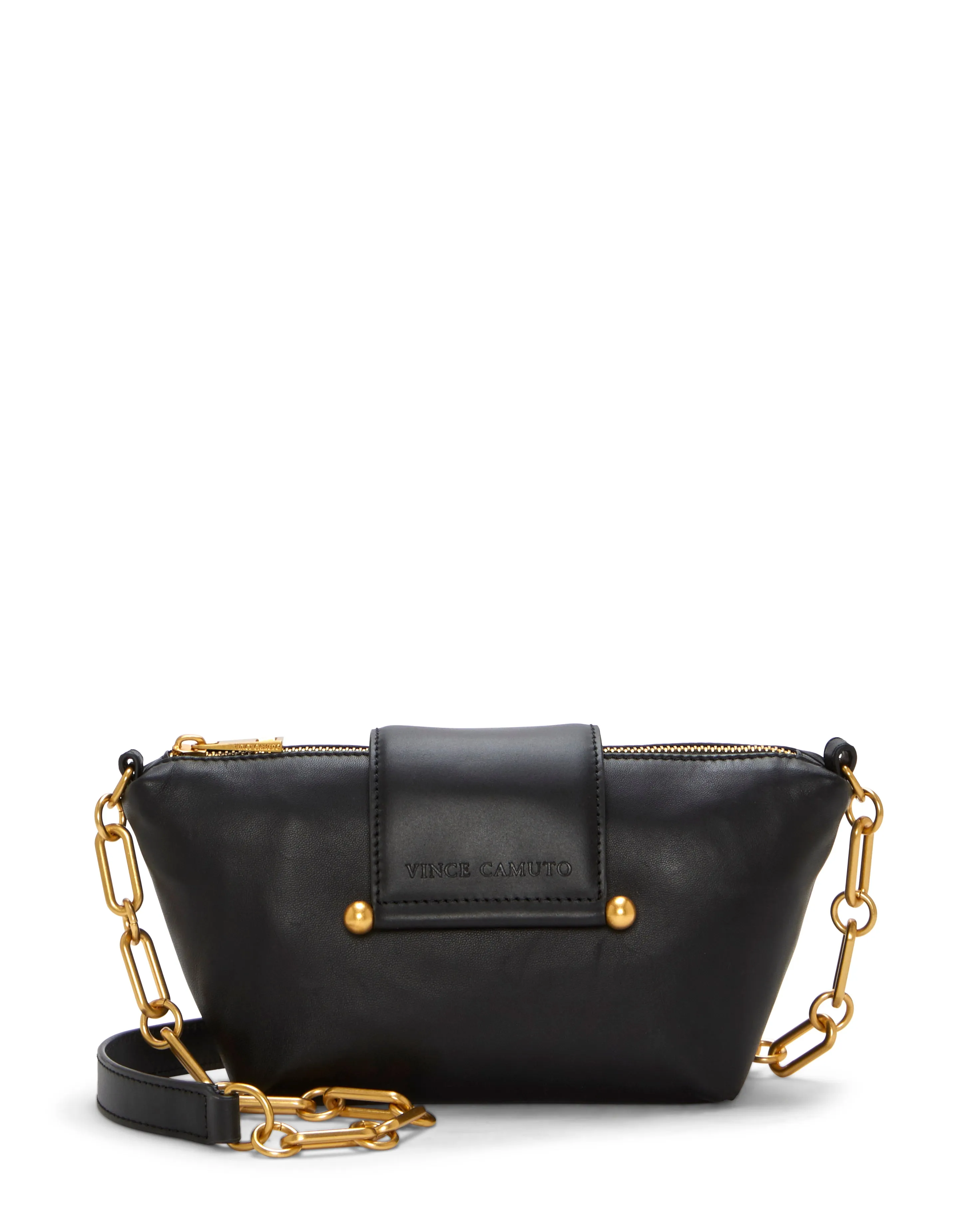 Selah Crossbody Bag sold by Vince Camuto