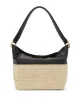Liann Crossbody Bag sold by Vince Camuto