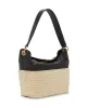 Liann Crossbody Bag sold by Vince Camuto