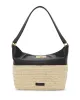 Liann Crossbody Bag sold by Vince Camuto