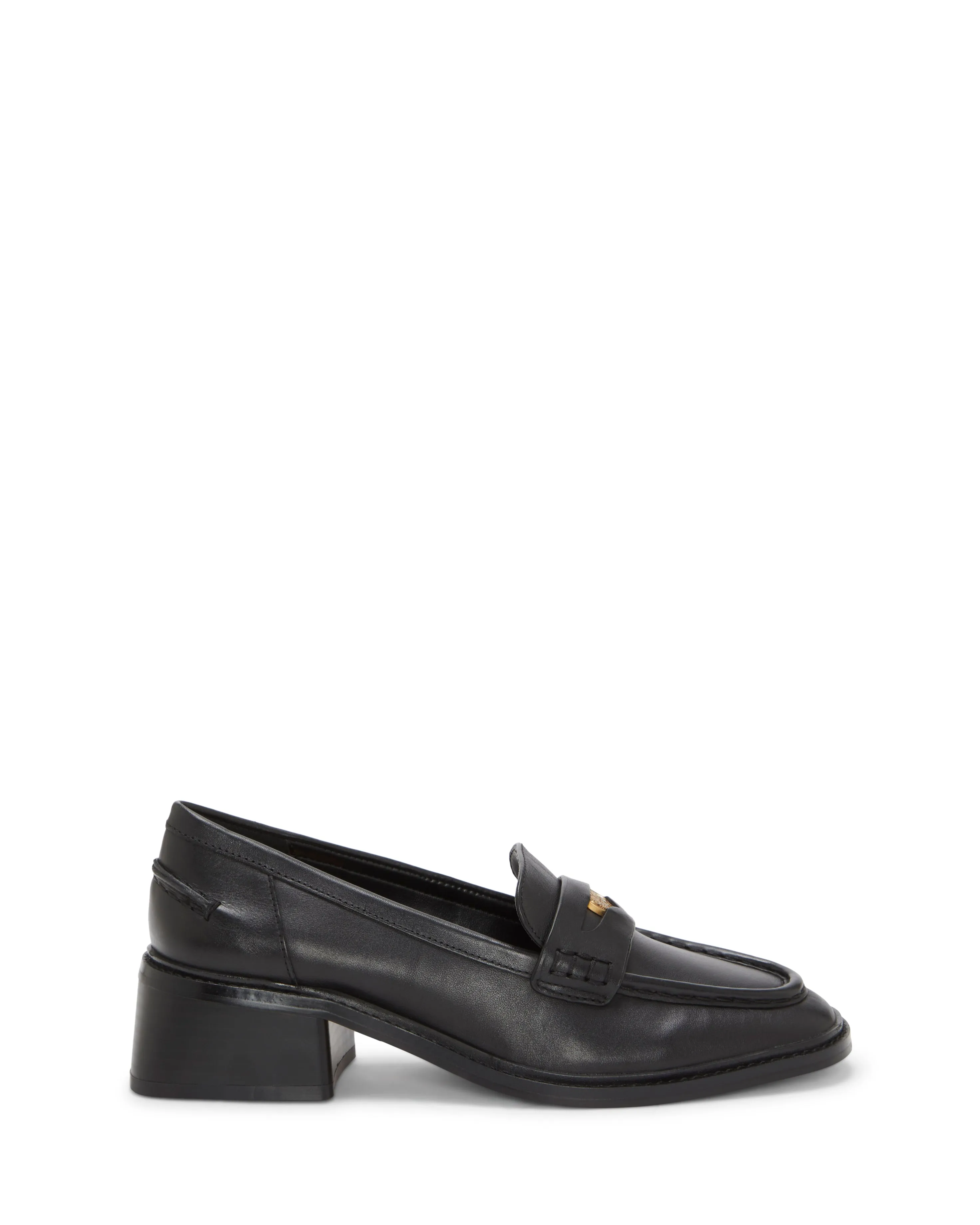 Erinesa Loafer sold by Vince Camuto