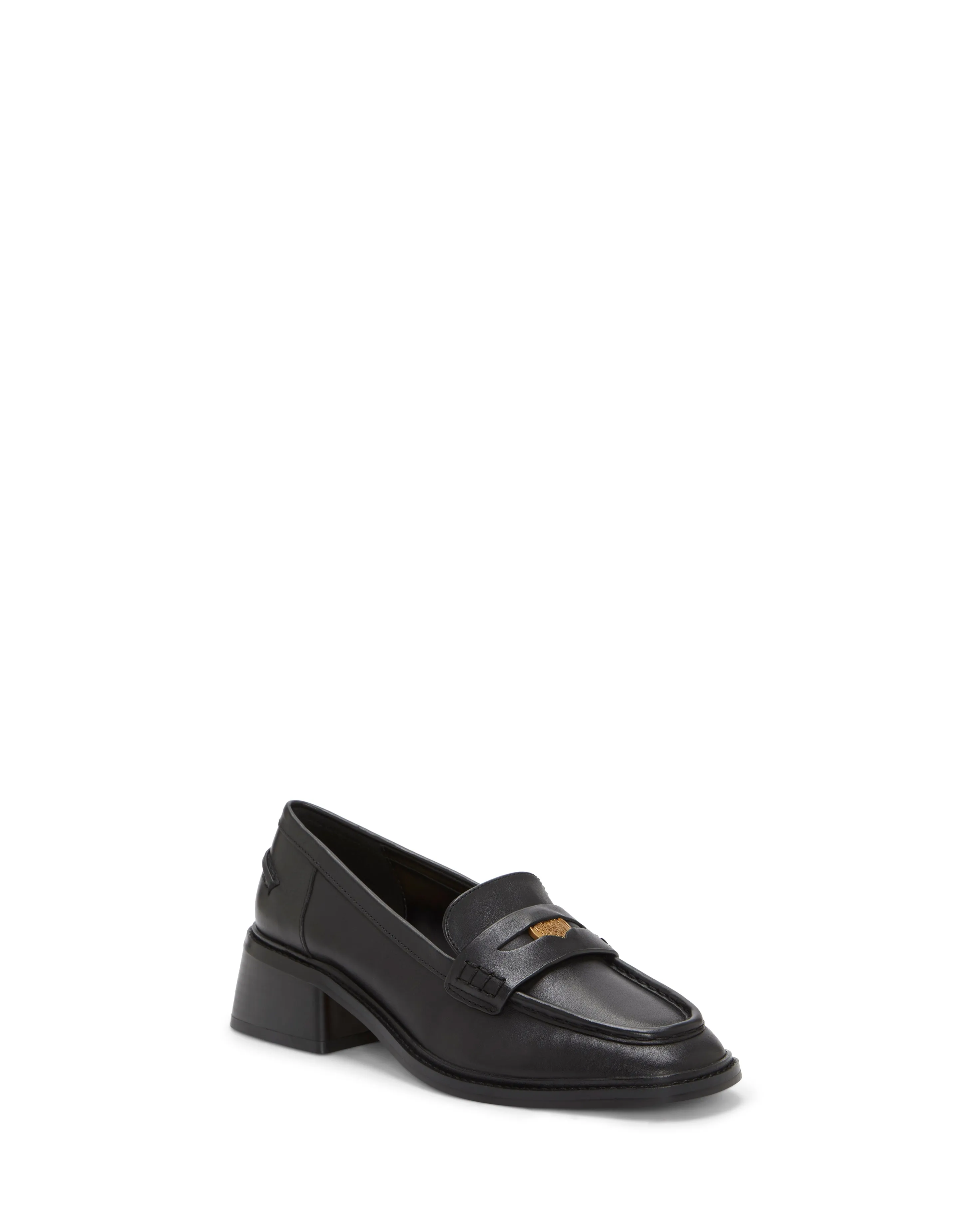 Erinesa Loafer sold by Vince Camuto product image thumbnail 2