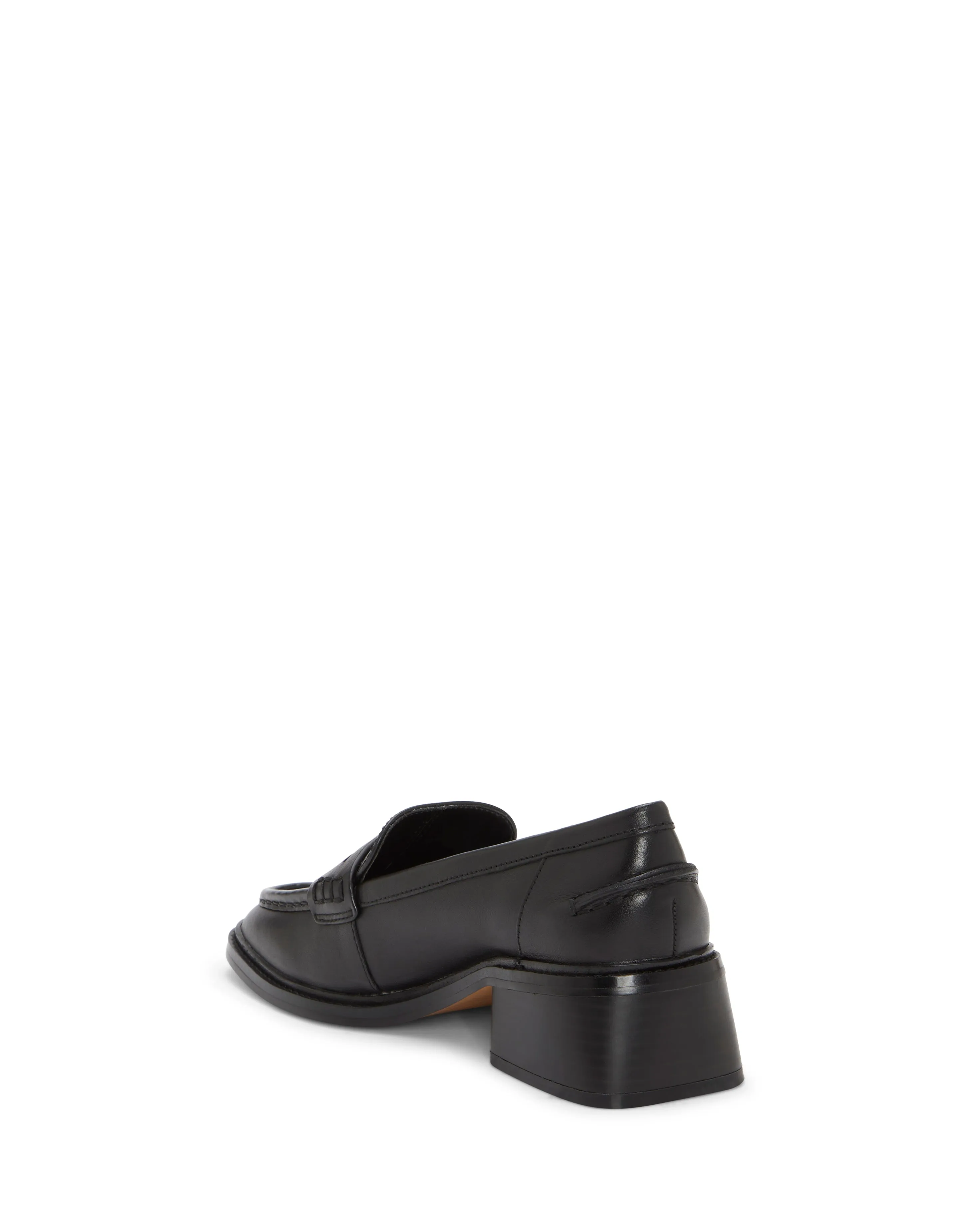 Erinesa Loafer sold by Vince Camuto product image thumbnail 4