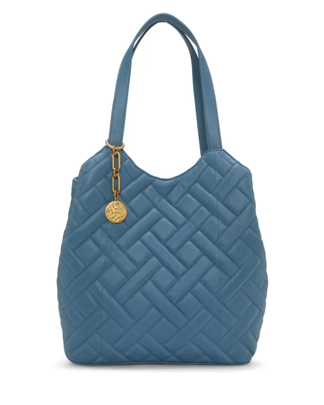 Kisho Tote Bag sold by Vince Camuto