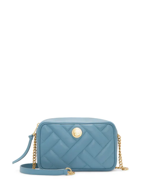 Kisho Crossbody Bag sold by Vince Camuto