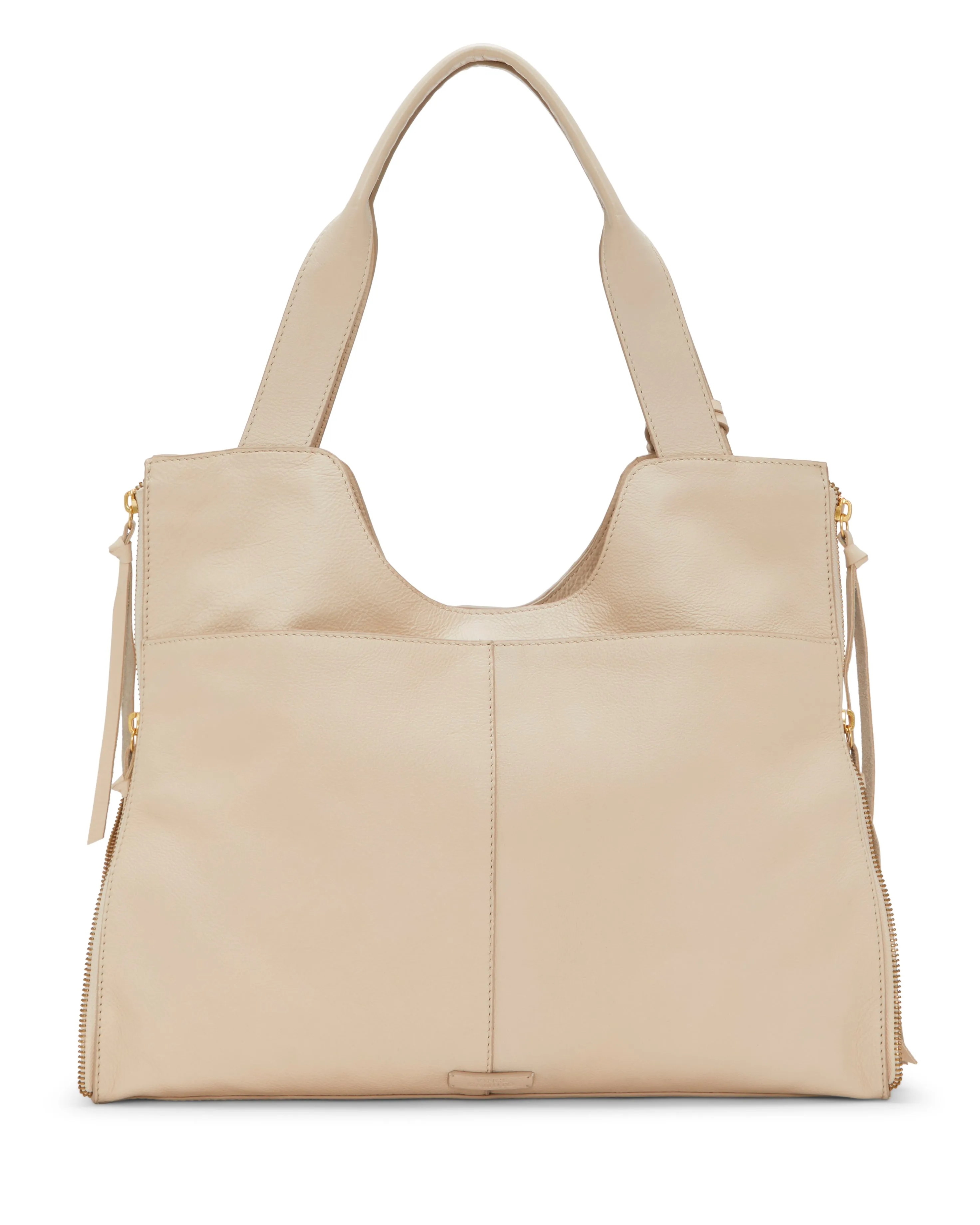 Corla Tote Bag sold by Vince Camuto product image thumbnail 2