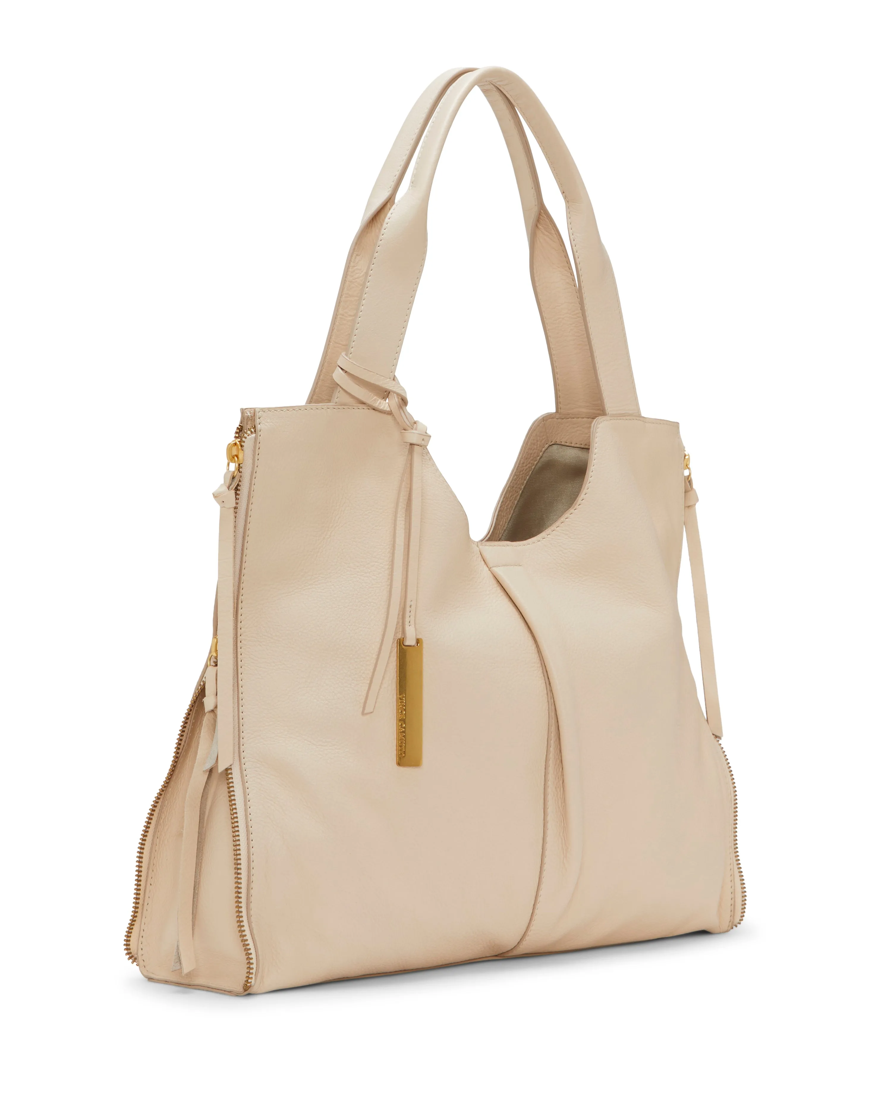 Corla Tote Bag sold by Vince Camuto product image thumbnail 4