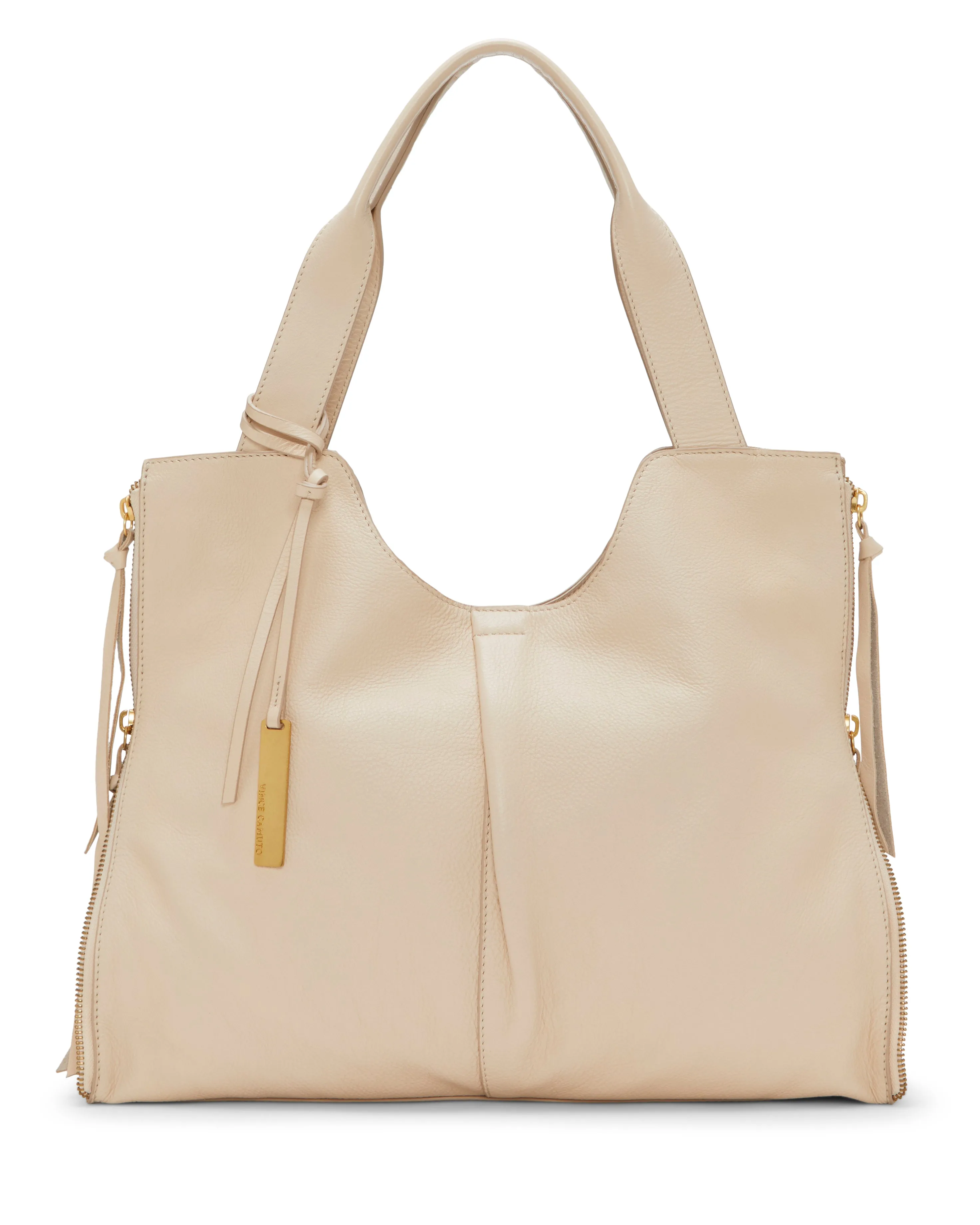 Corla Tote Bag sold by Vince Camuto
