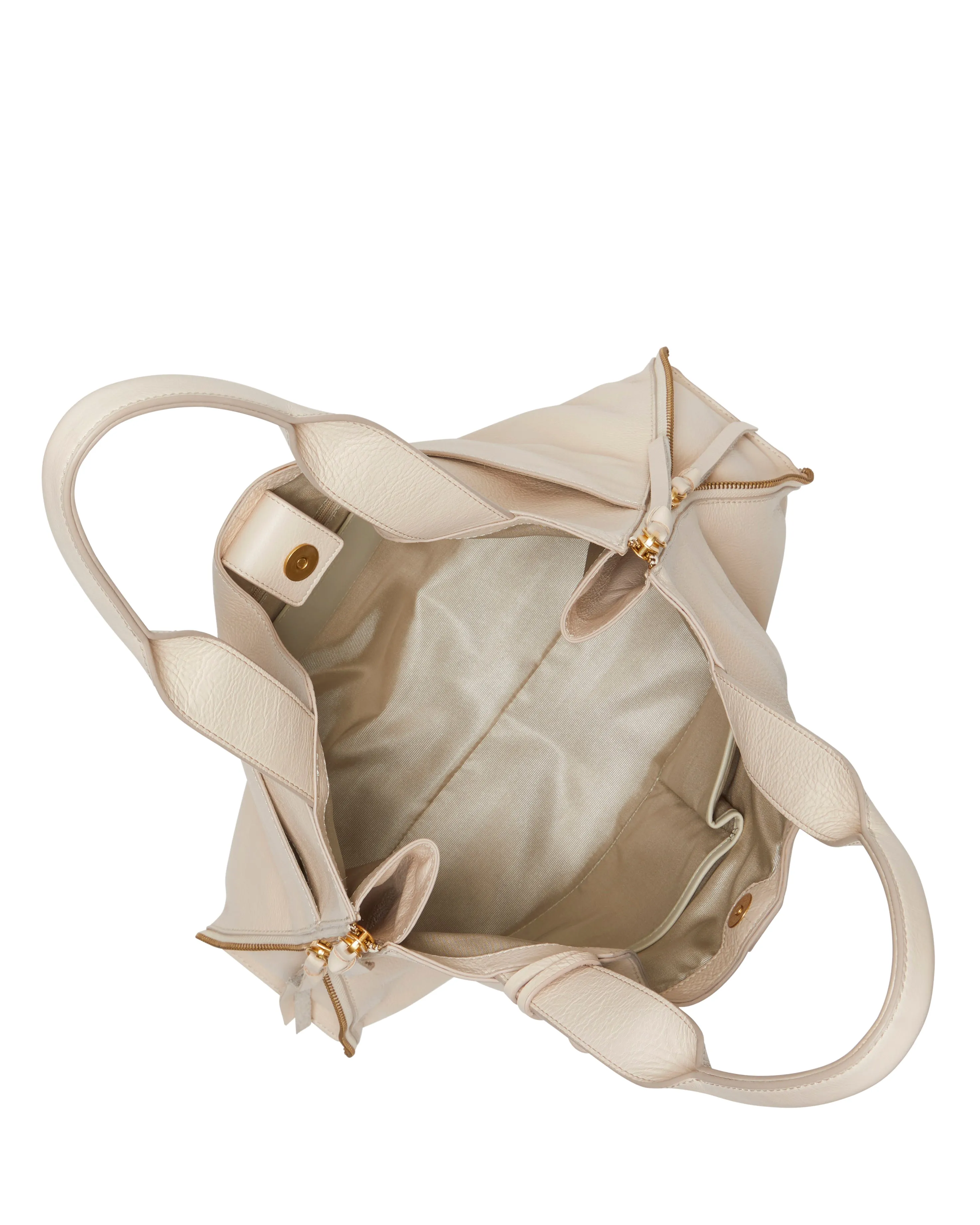 Corla Tote Bag sold by Vince Camuto product image thumbnail 3