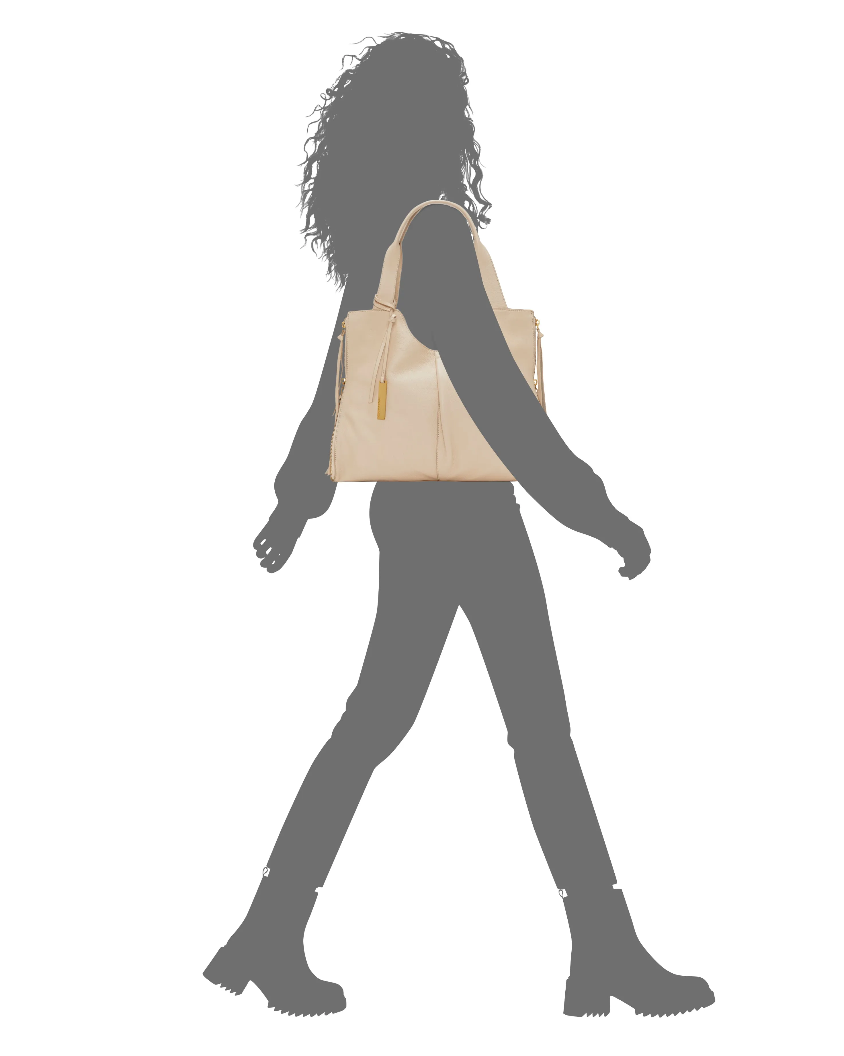 Corla Tote Bag sold by Vince Camuto product image thumbnail 5