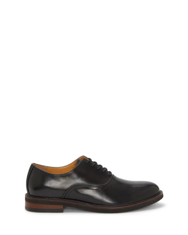 Men's Osyth Oxford sold by Vince Camuto