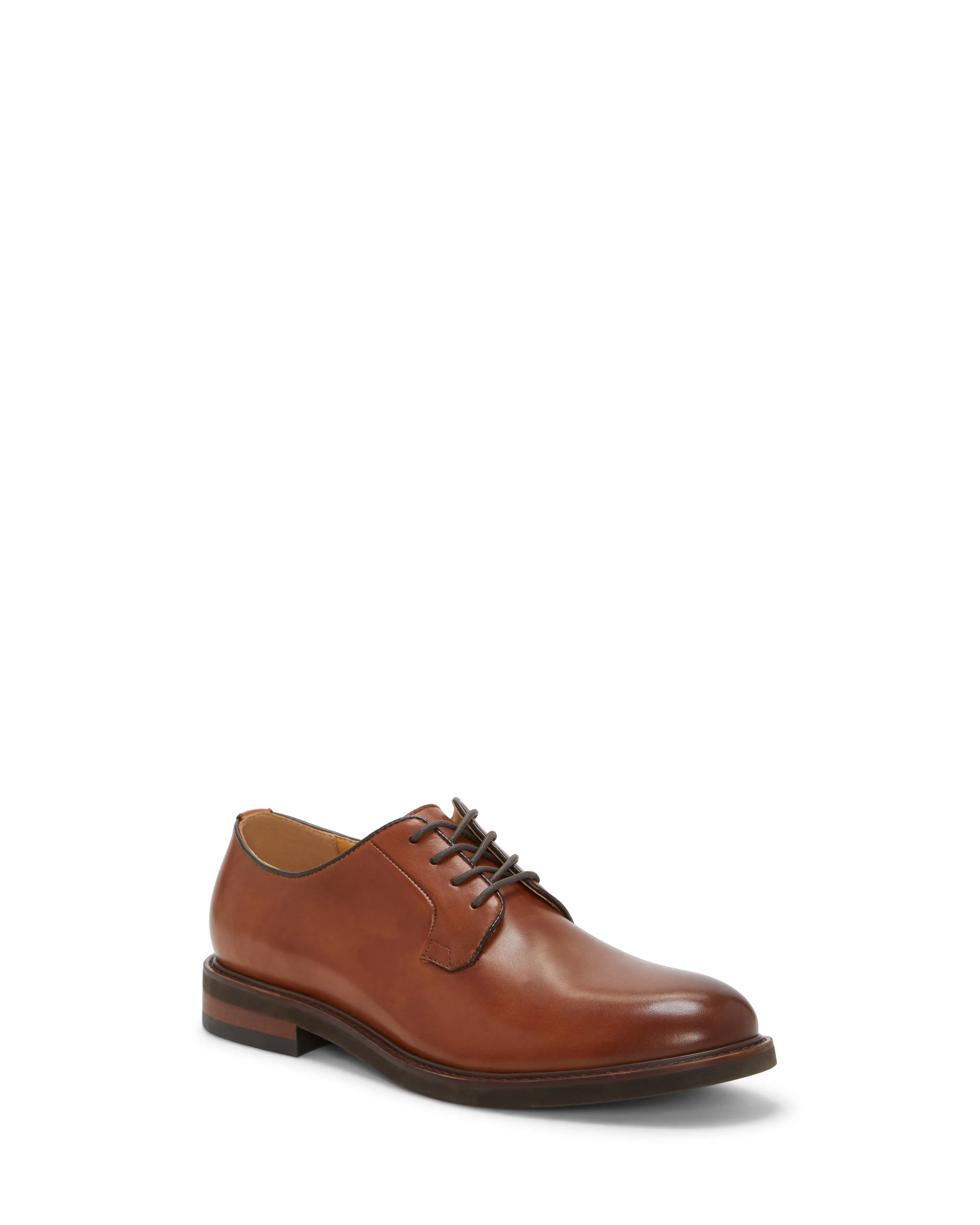 Men's Orin Oxford sold by Vince Camuto product image thumbnail 2