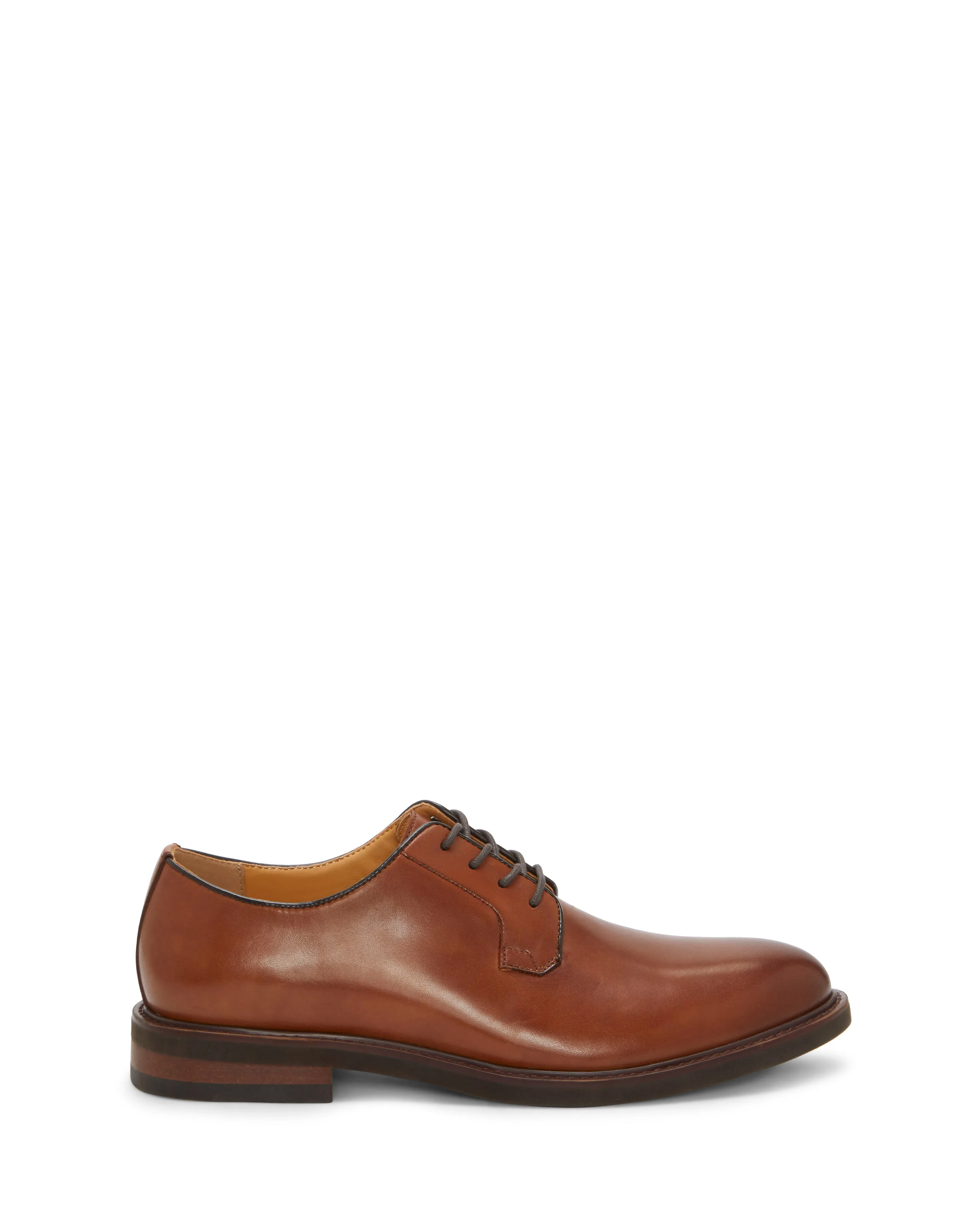 Men's Orin Oxford sold by Vince Camuto