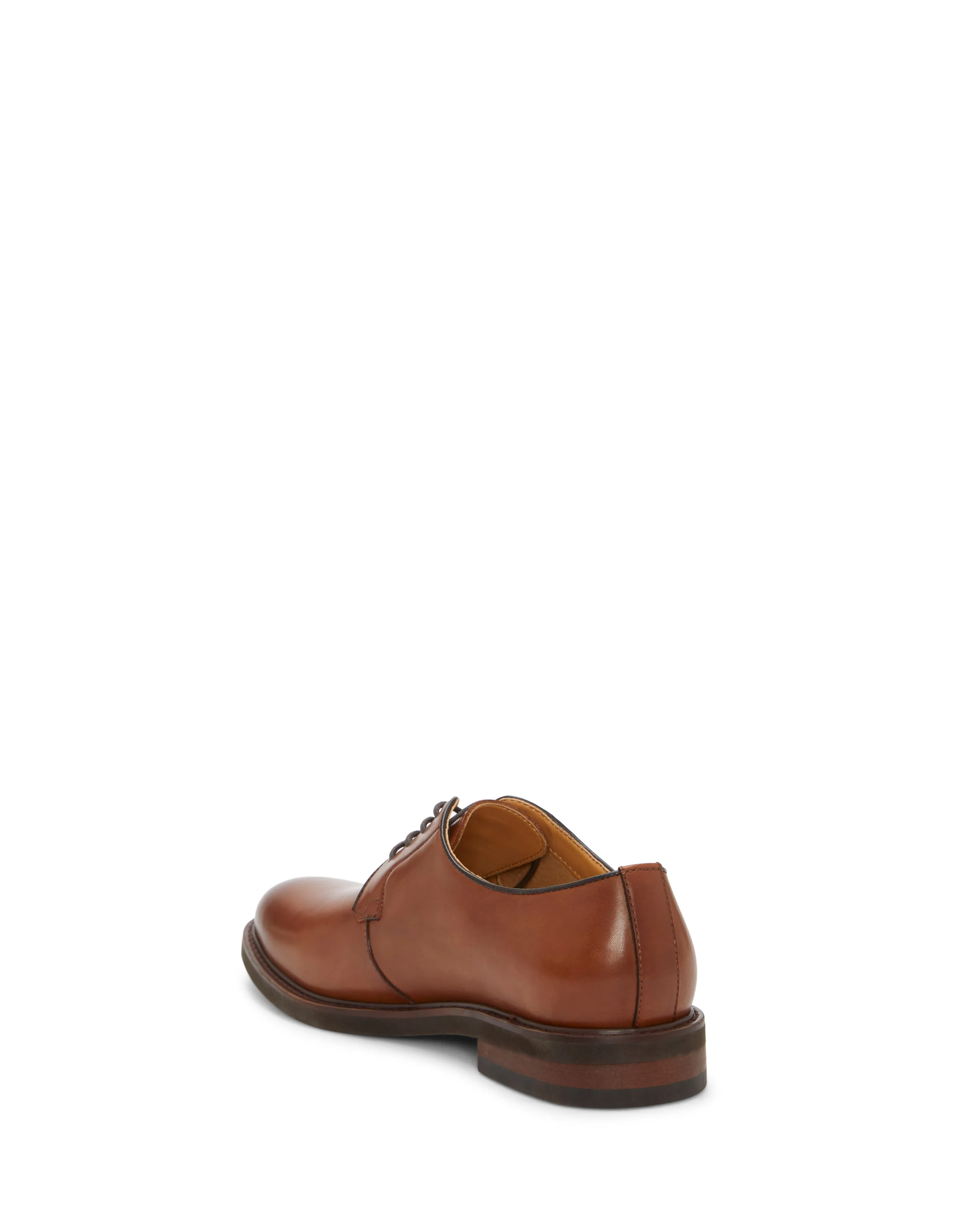 Men's Orin Oxford sold by Vince Camuto product image thumbnail 4