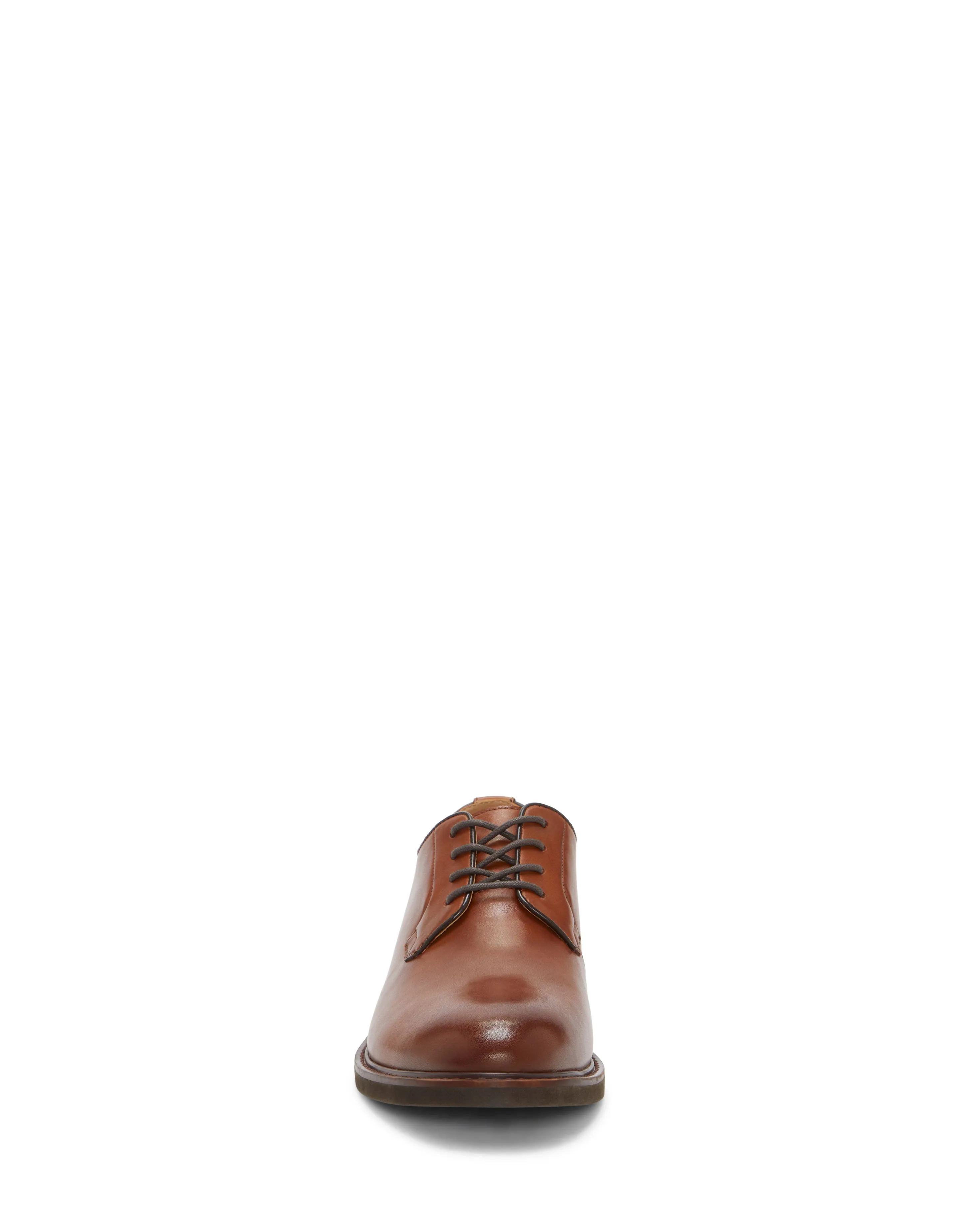 Men's Orin Oxford sold by Vince Camuto product image thumbnail 3