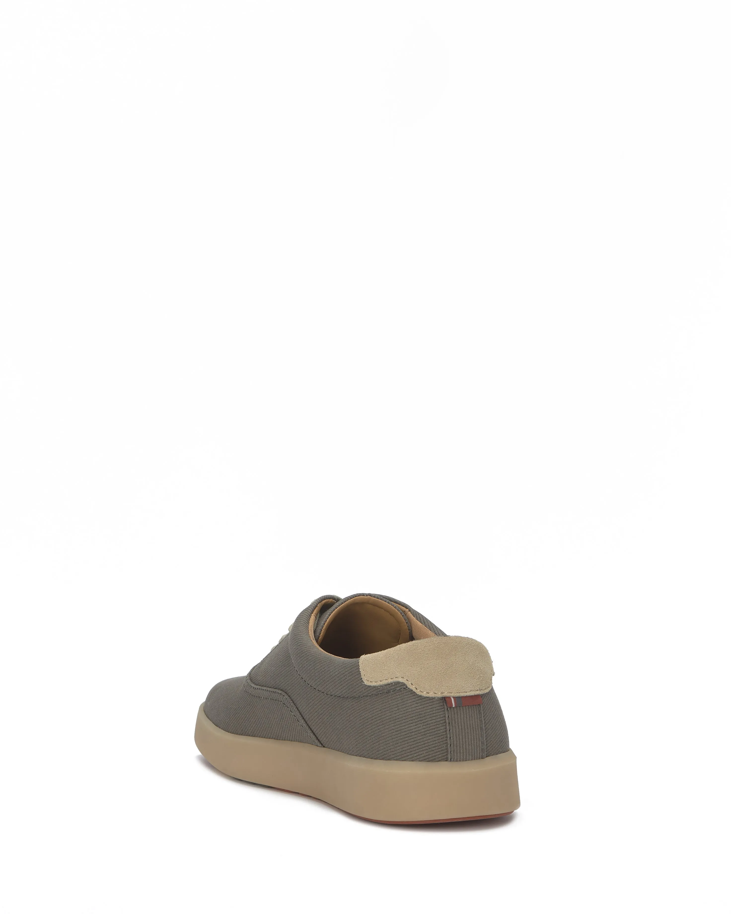 Men's Nerys Sneaker sold by Vince Camuto product image thumbnail 4