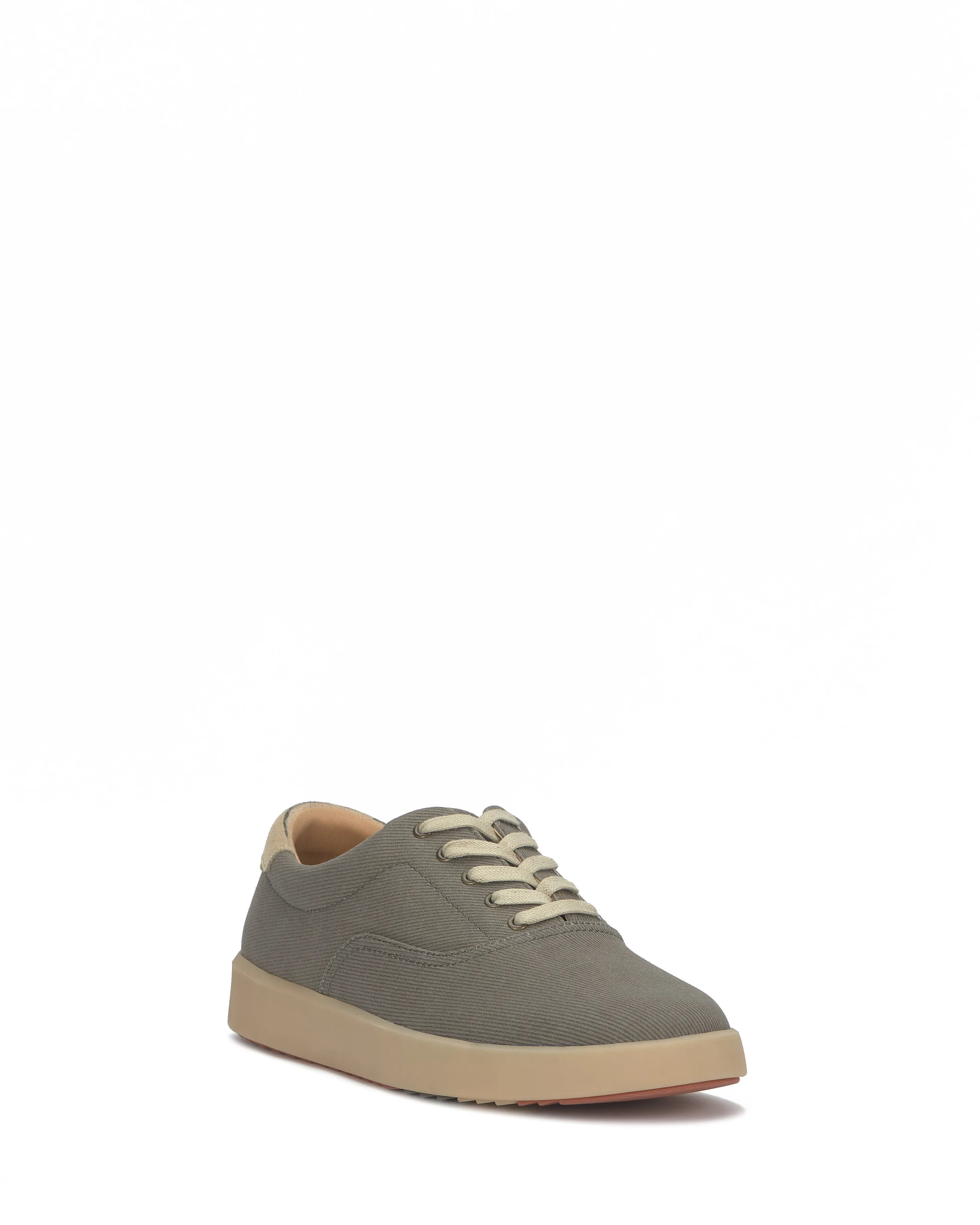 Men's Nerys Sneaker sold by Vince Camuto product image thumbnail 2