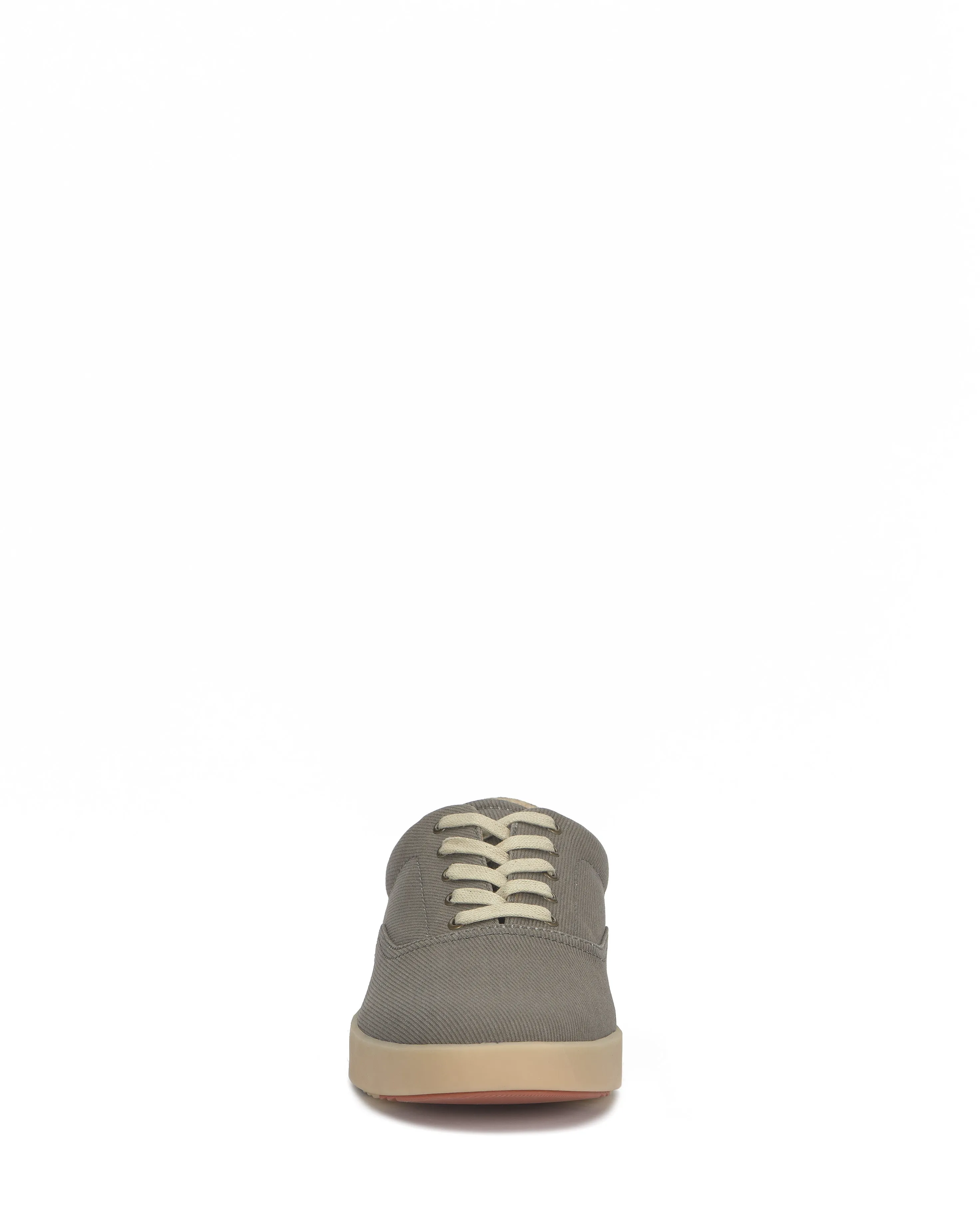 Men's Nerys Sneaker sold by Vince Camuto product image thumbnail 3