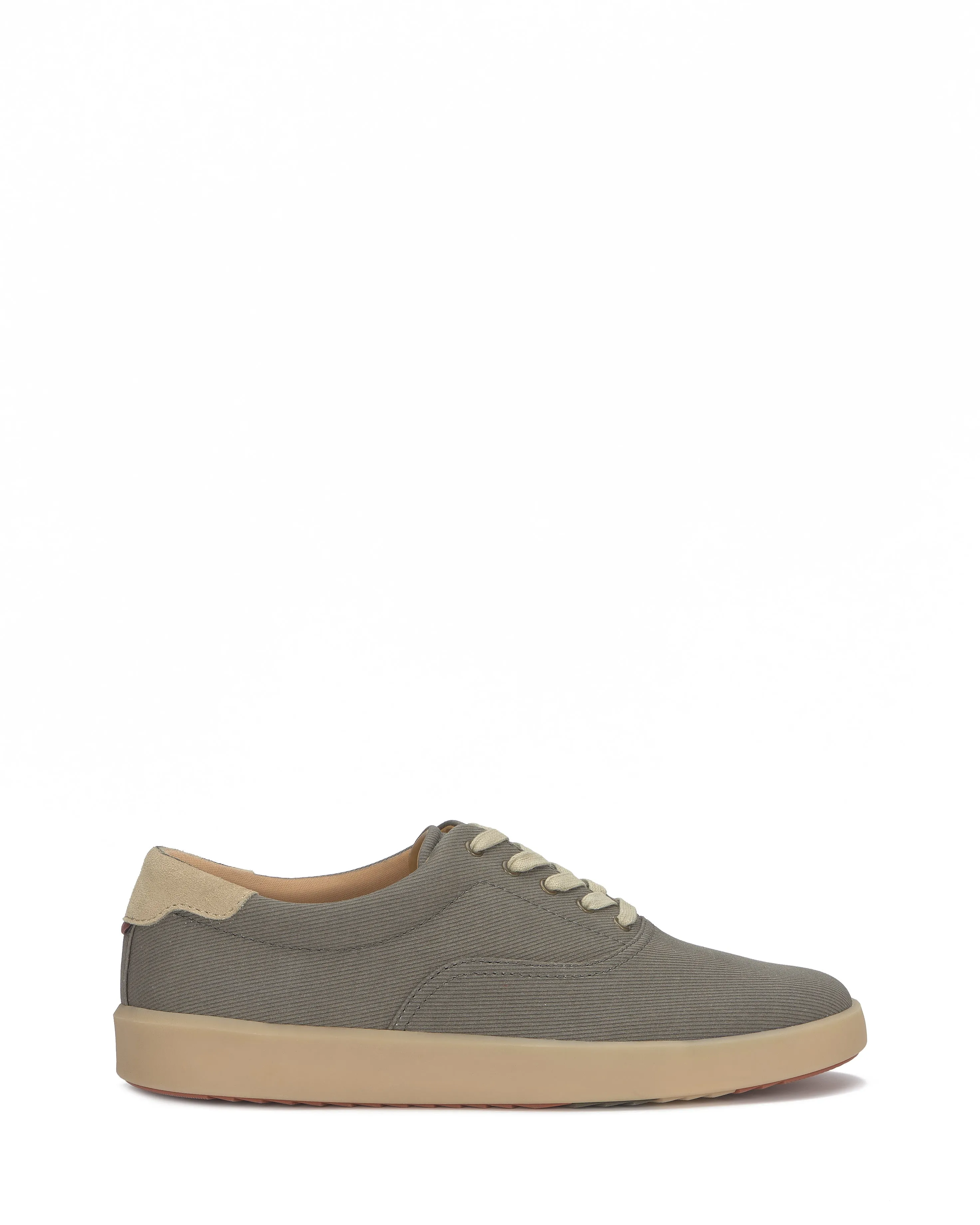 Men's Nerys Sneaker sold by Vince Camuto