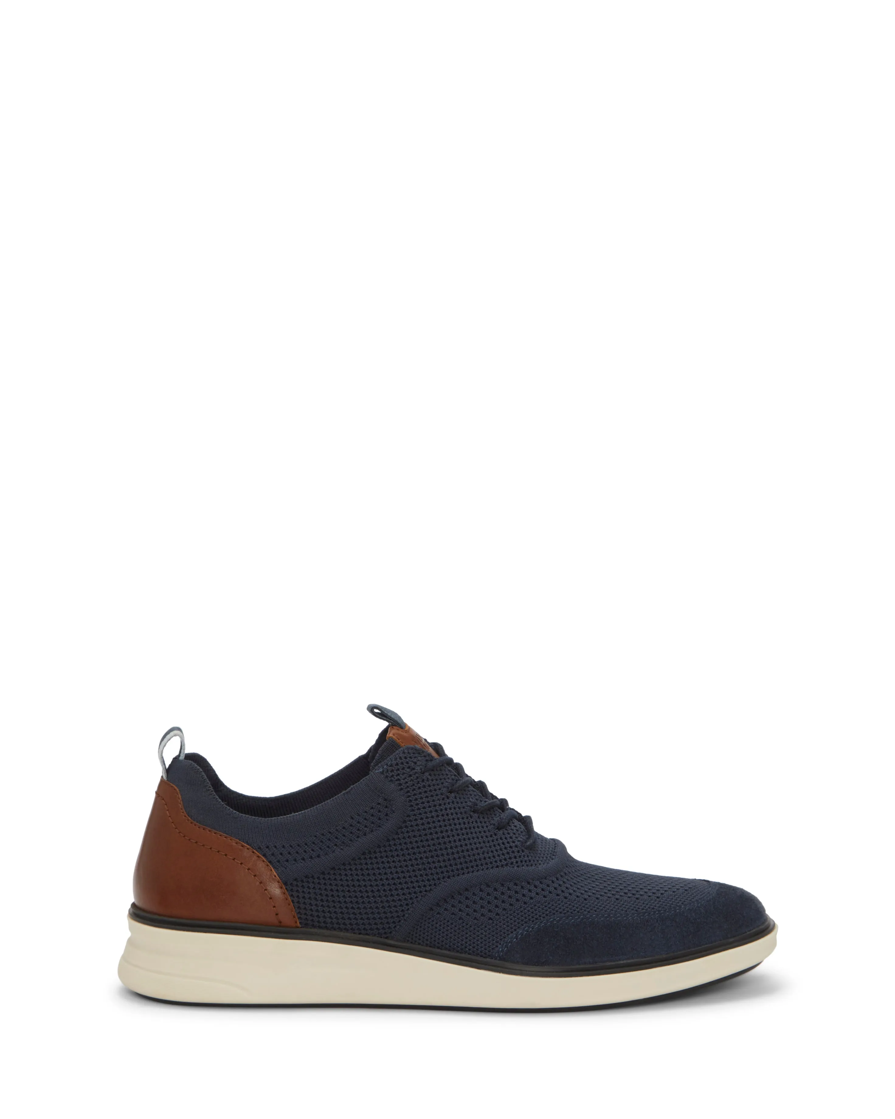 Men's Haldane Sneaker sold by Vince Camuto